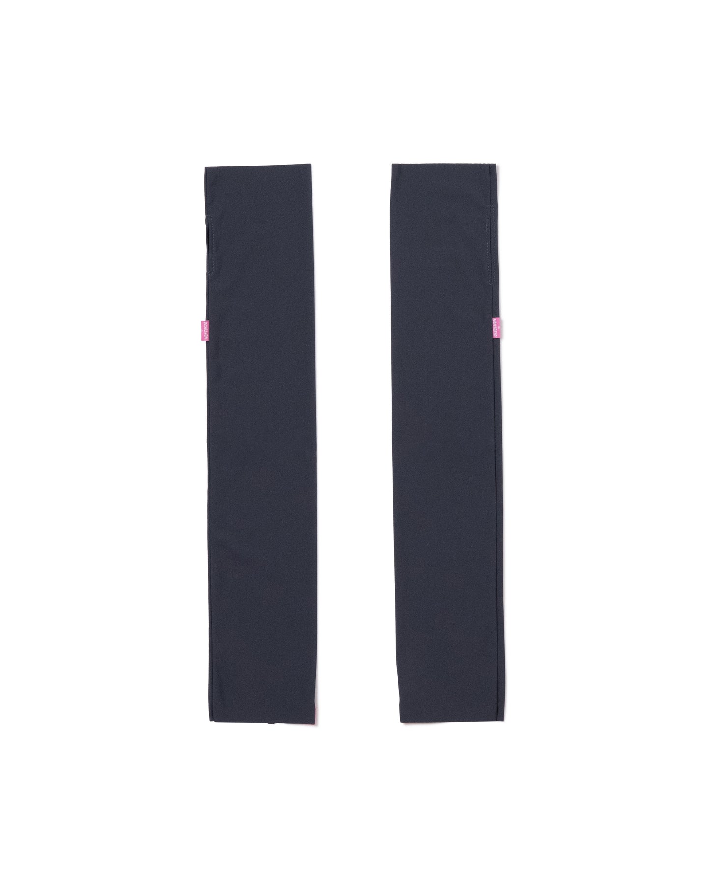 STRETCH ARM COVER (GRAY)