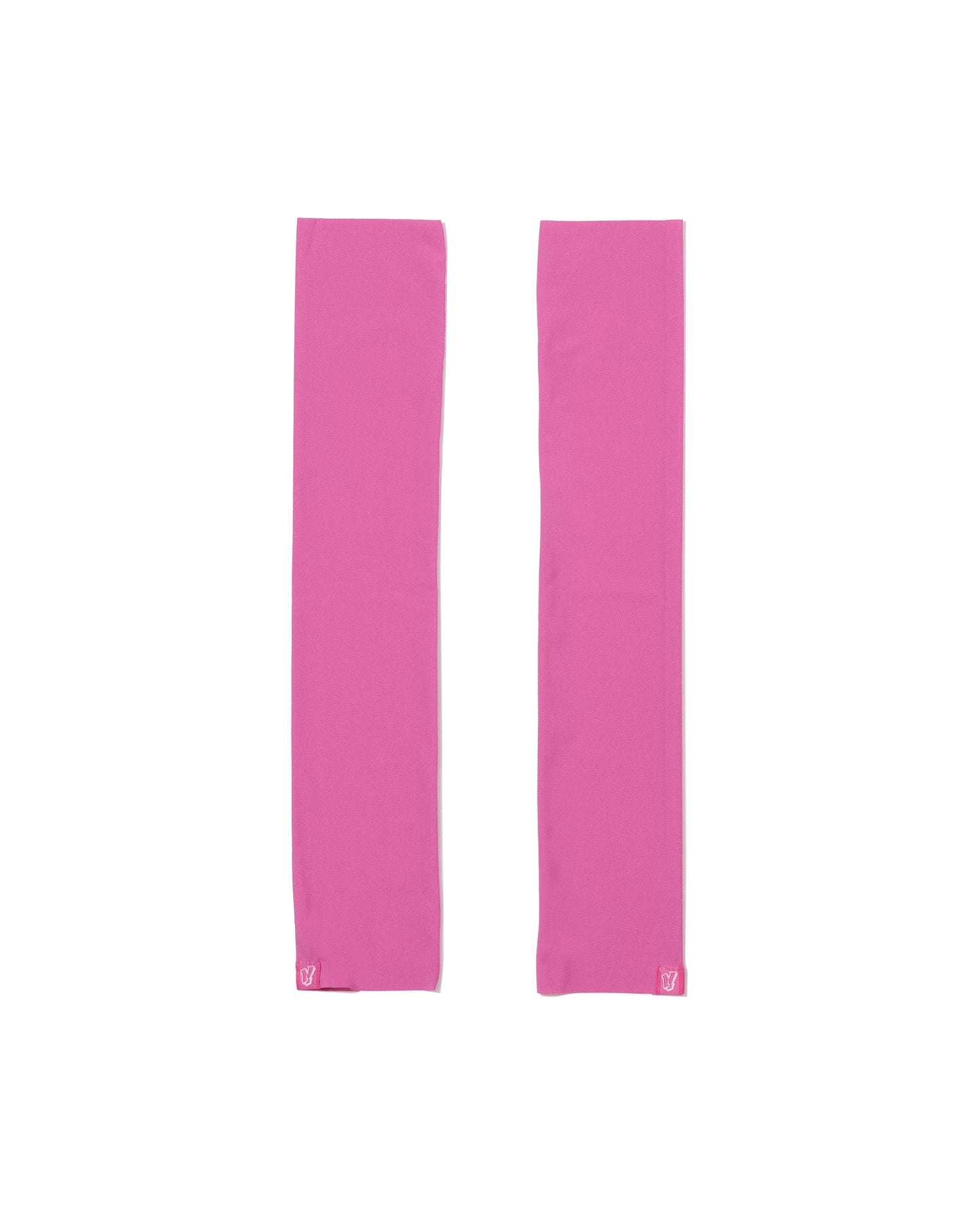 STRETCH ARM COVER (PINK)