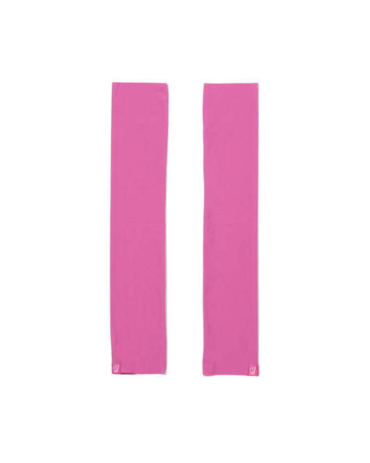 STRETCH ARM COVER (PINK)