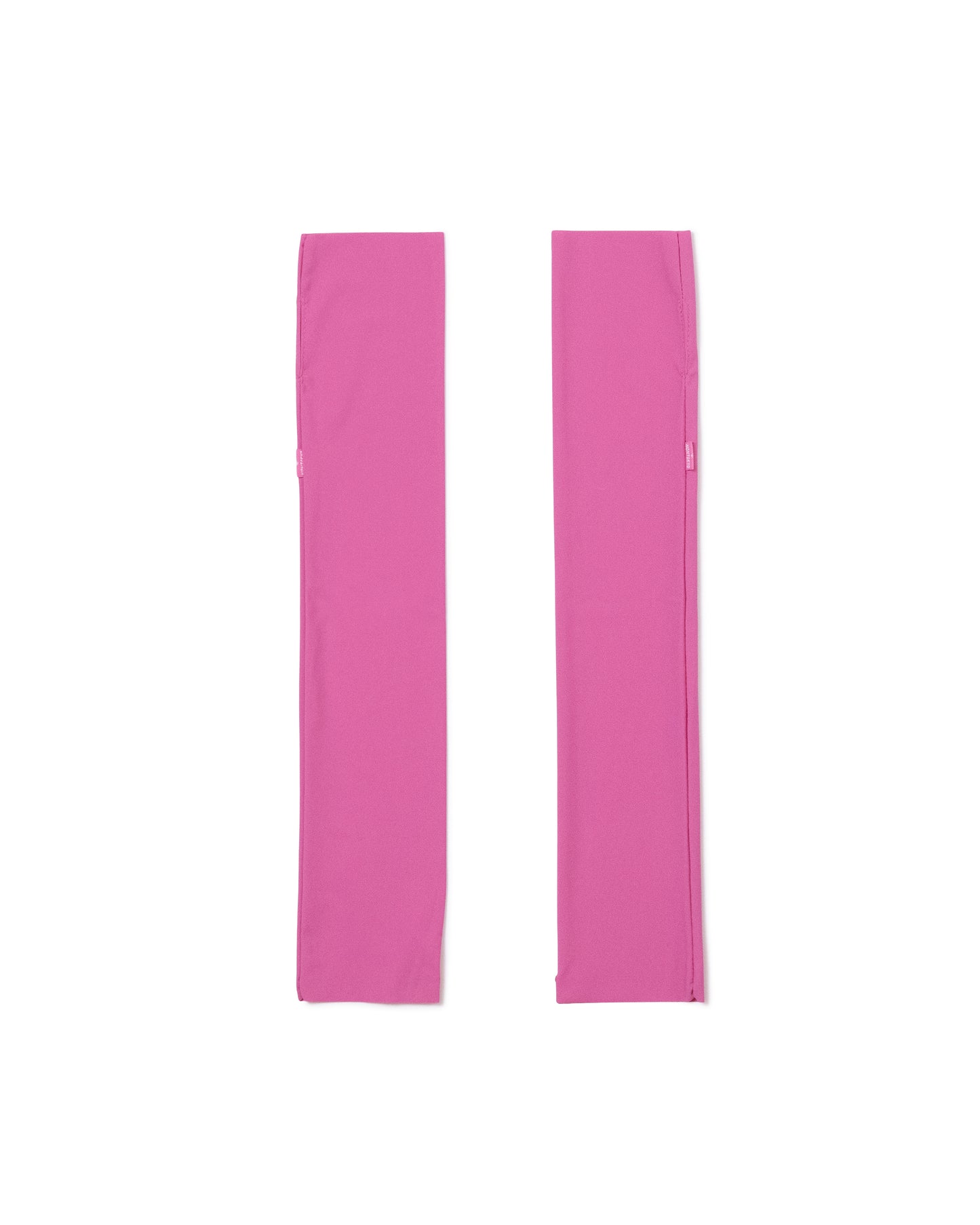 STRETCH ARM COVER (PINK)