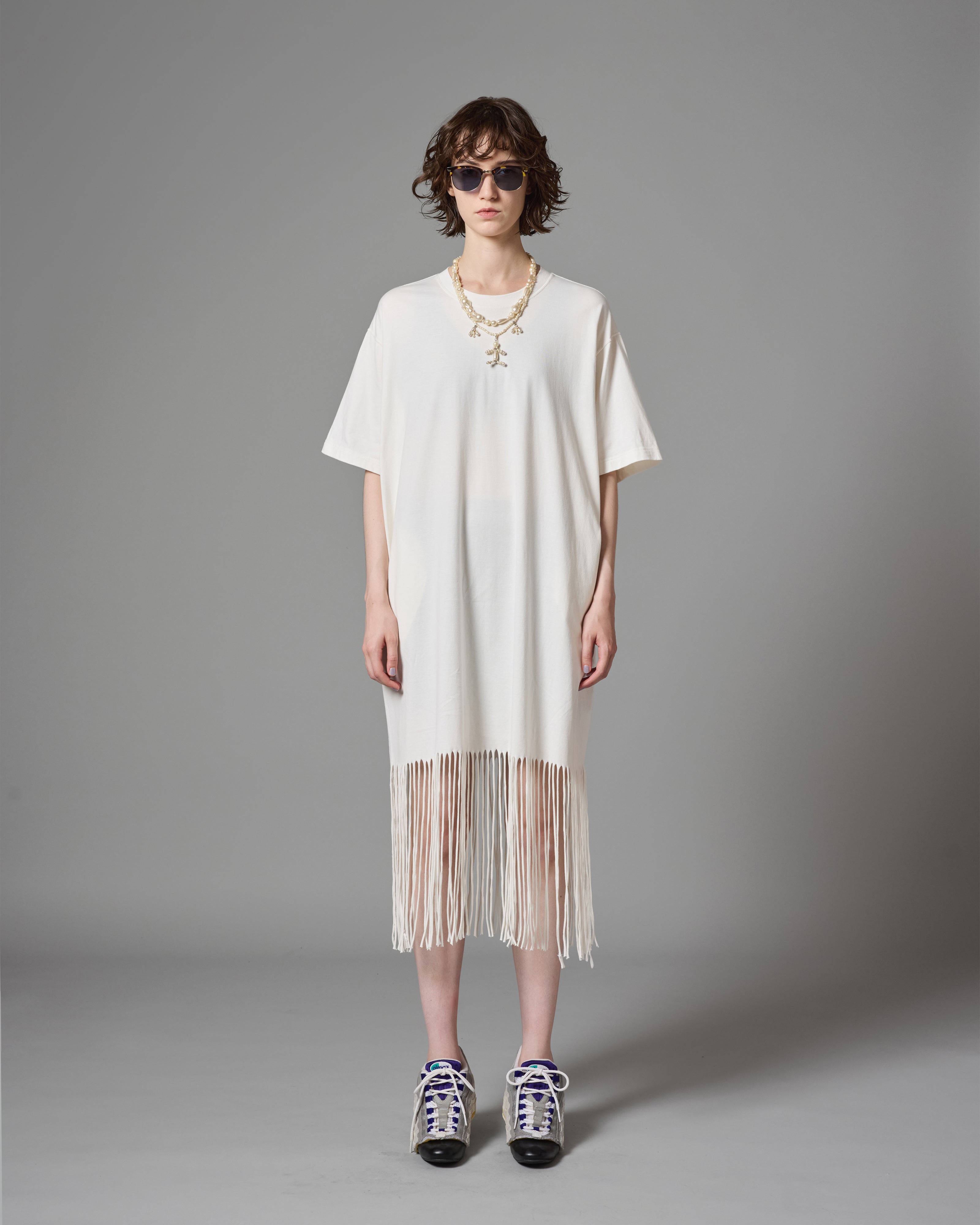 ONE‐PIECE – NON TOKYO