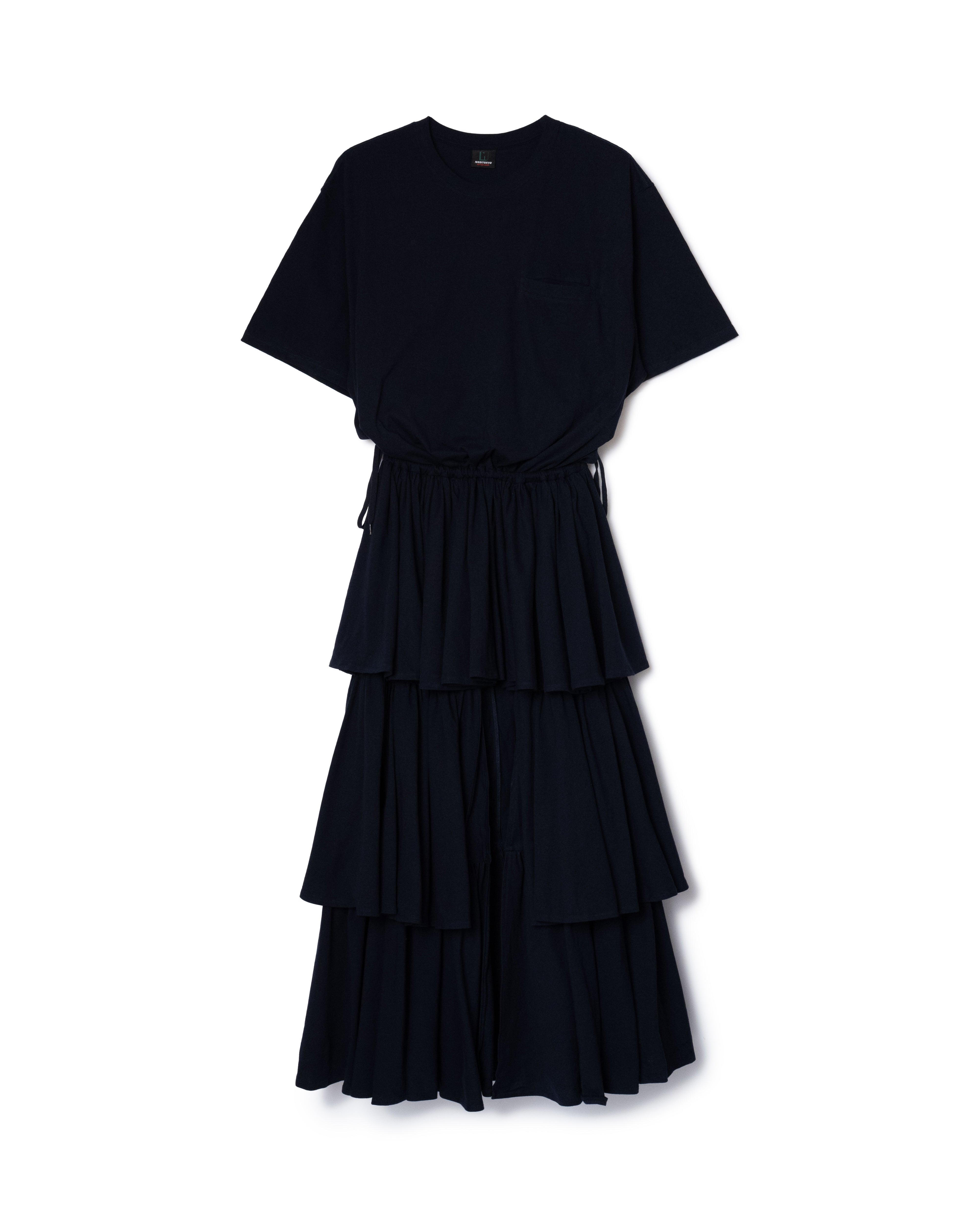 ONE‐PIECE – NON TOKYO