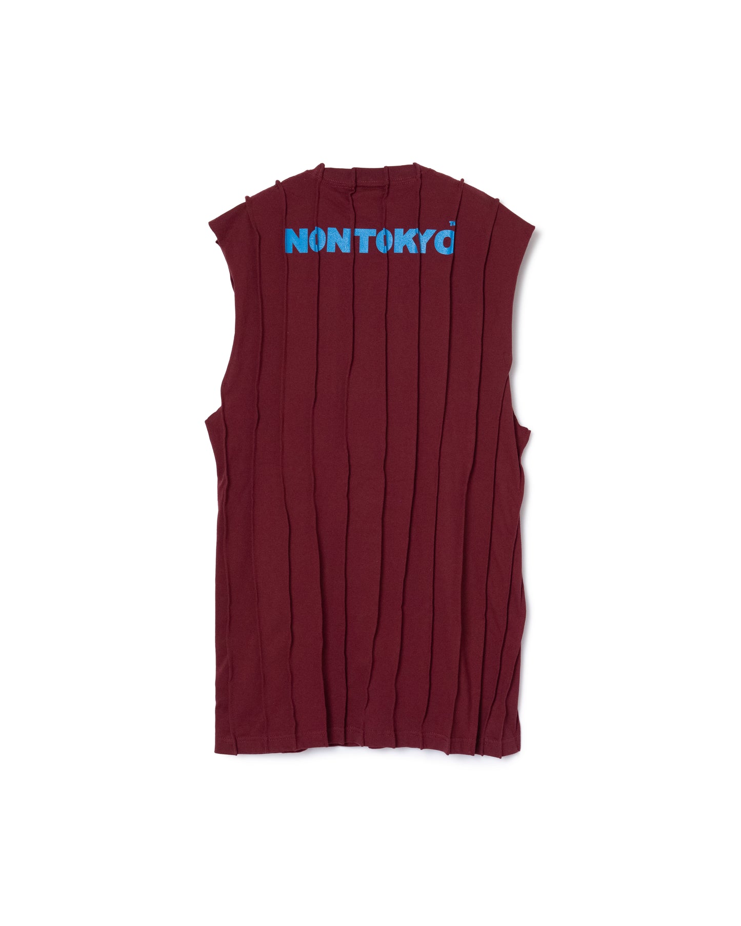 PIN TACK C/S  (WINE)