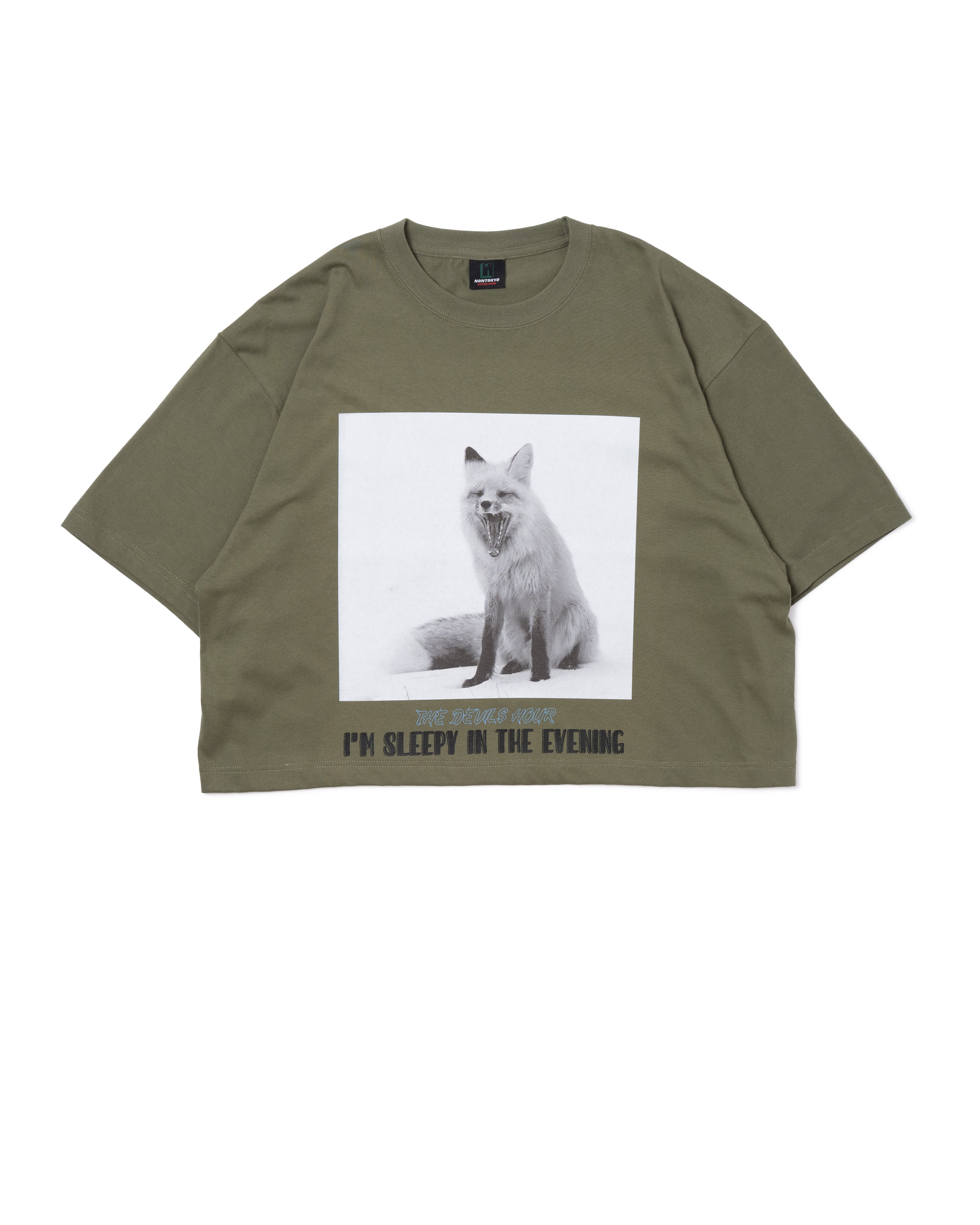 NON TOKYO OFFICIAL ONLINE STORE / ノントーキョー公式通販