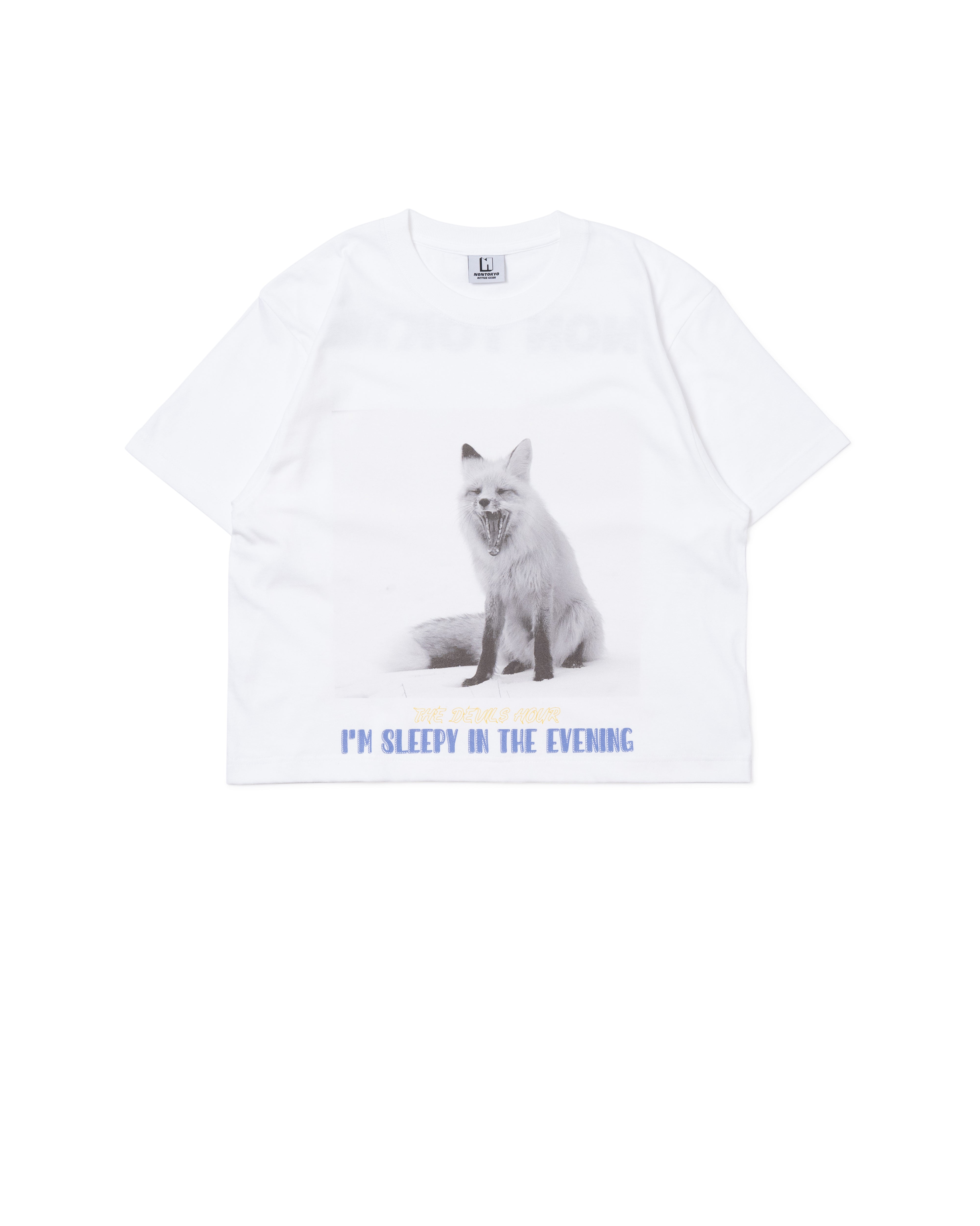 TOPS – NON TOKYO