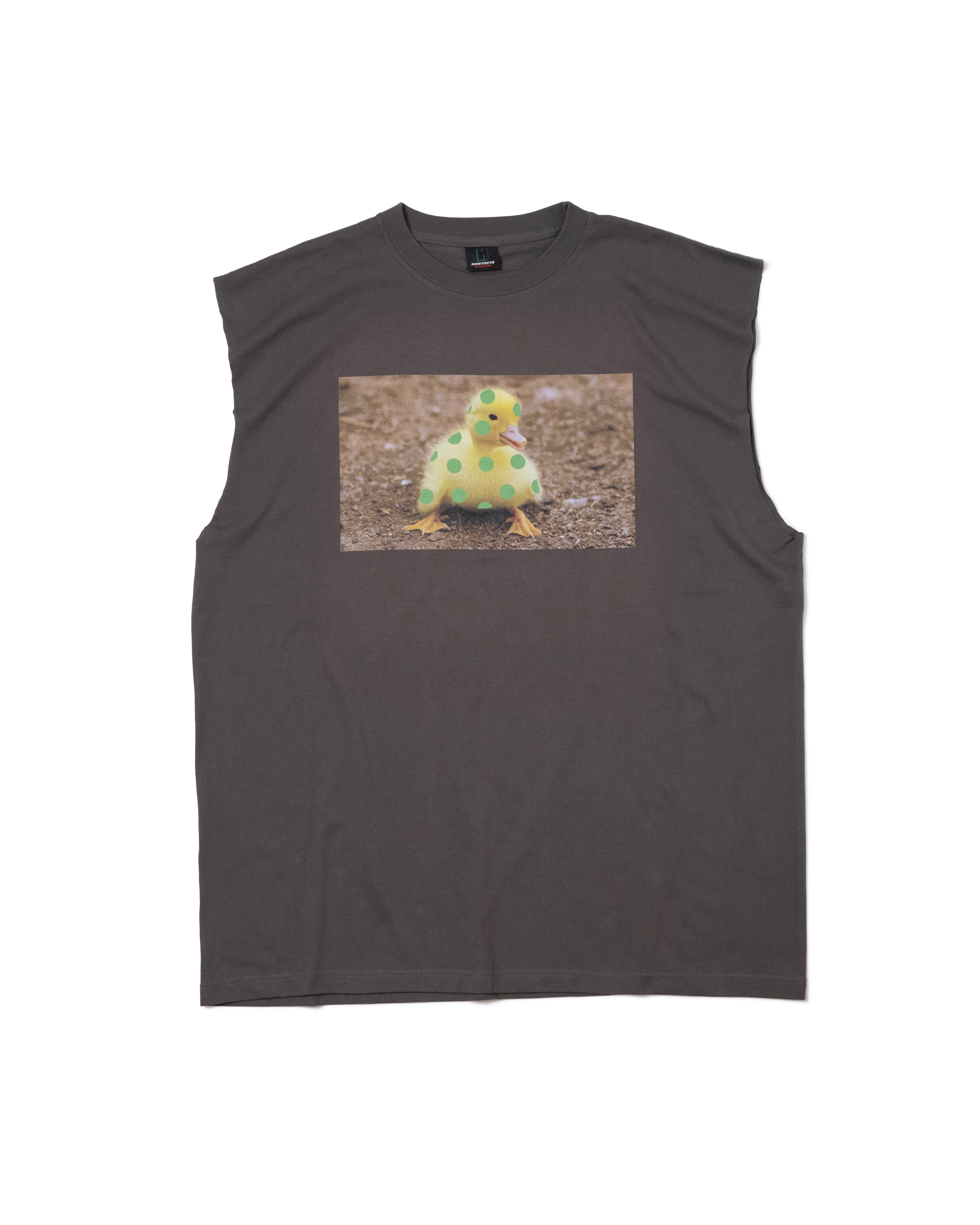 NON TOKYO OFFICIAL ONLINE STORE / ノントーキョー公式通販