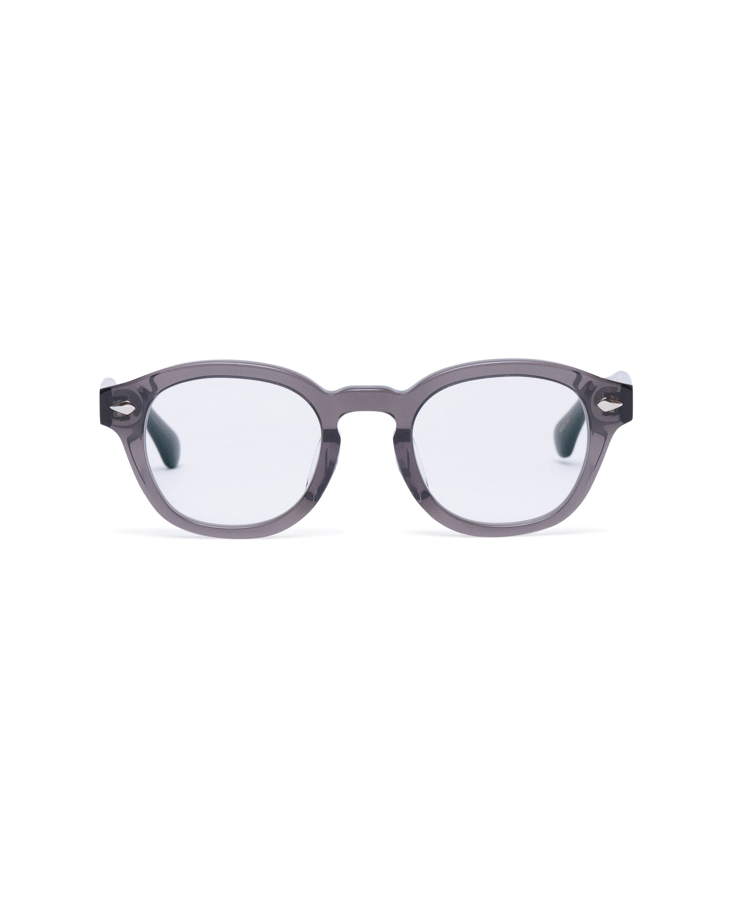 [PRE ORDER] PHOTOCHROMIC LENS SUNGLASS (BLACK/GRAY)
