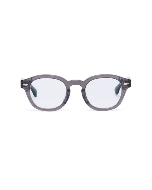 [PRE ORDER] PHOTOCHROMIC LENS SUNGLASS (BLACK/GRAY)