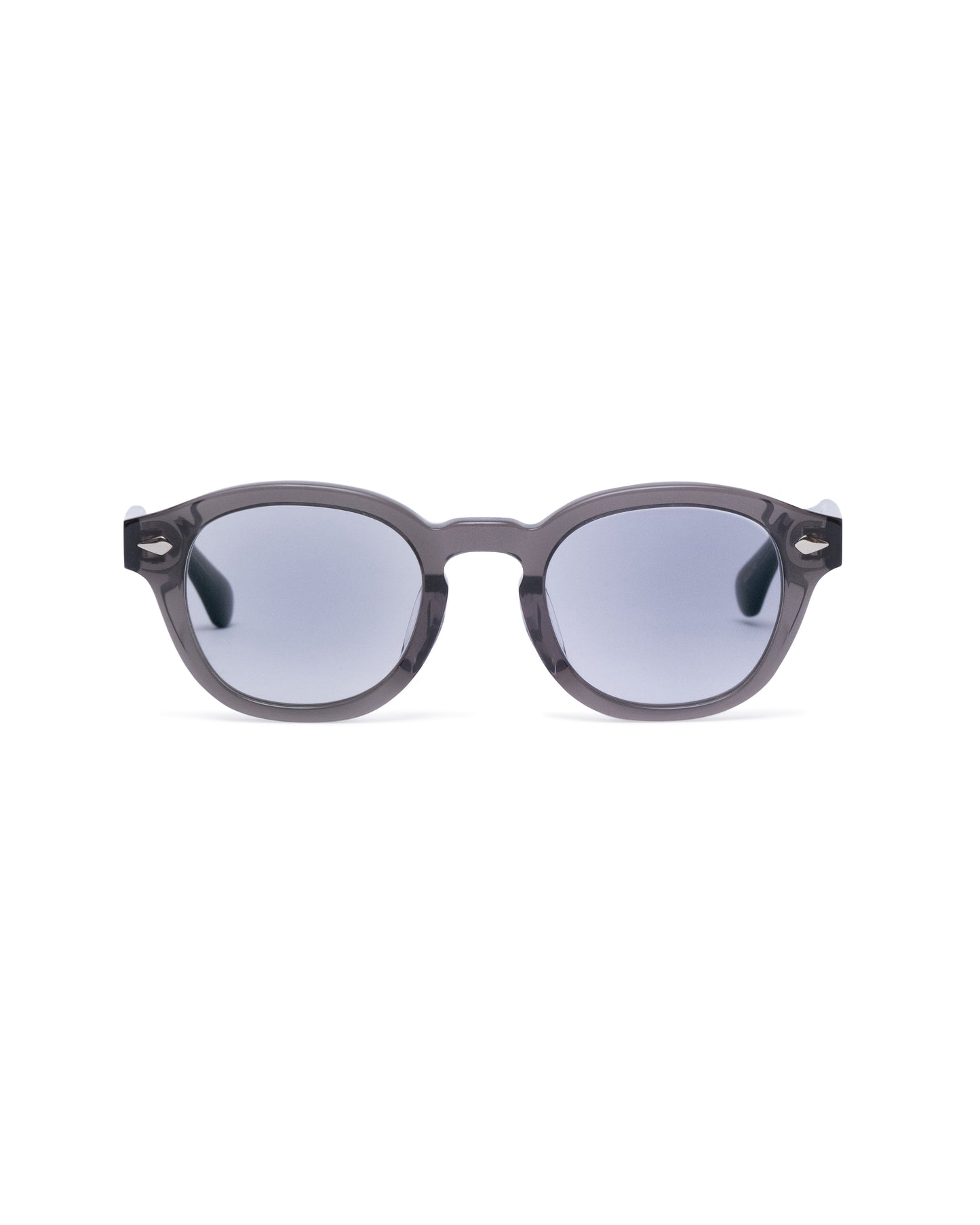 [PRE ORDER] PHOTOCHROMIC LENS SUNGLASS (BLACK/GRAY)