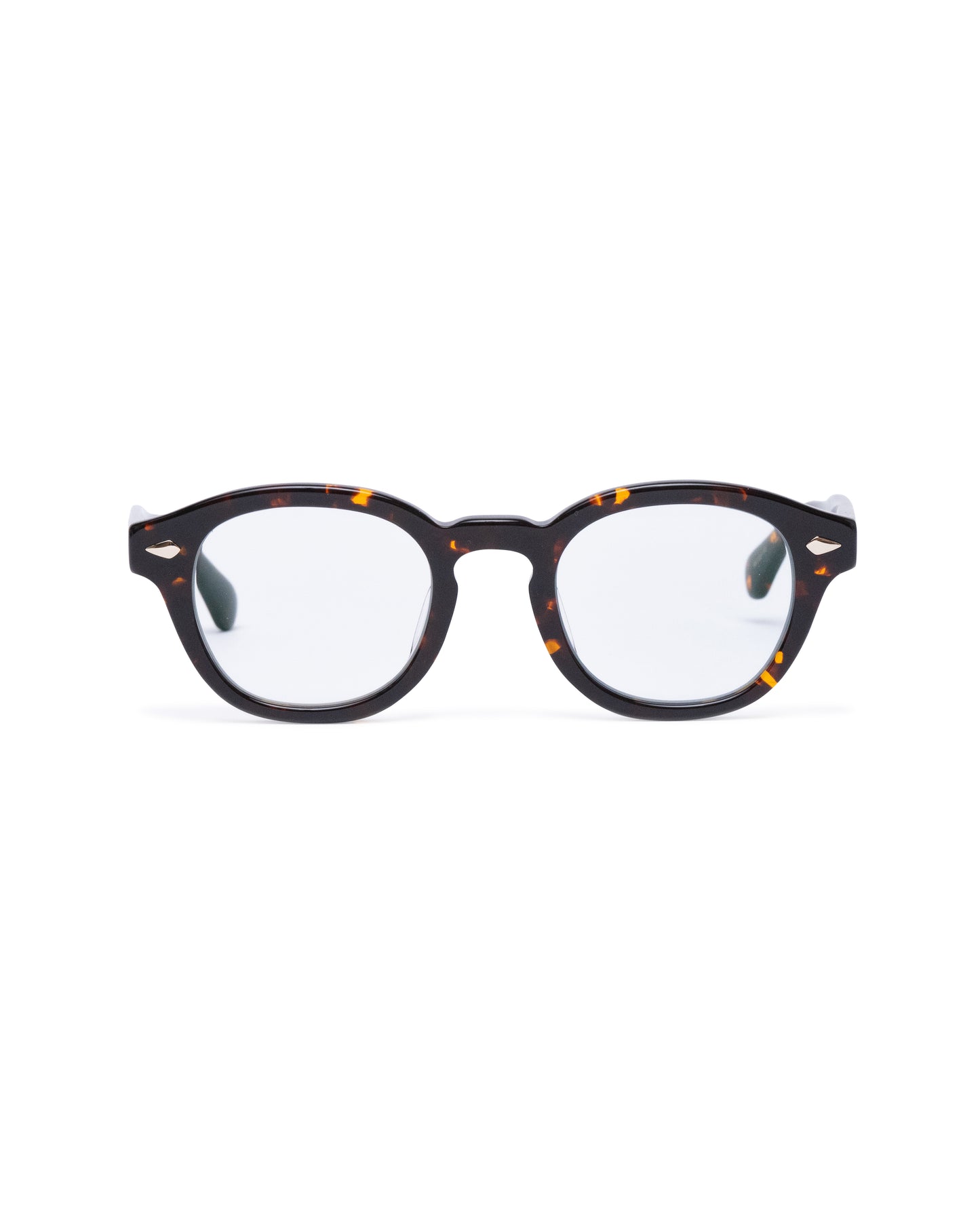 [PRE ORDER] PHOTOCHROMIC LENS SUNGLASS (BROWN/BLUE)