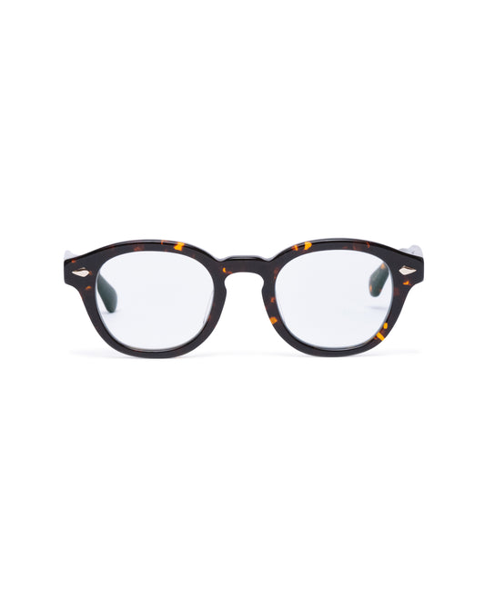 [PRE ORDER] PHOTOCHROMIC LENS SUNGLASS (BROWN/BLUE)