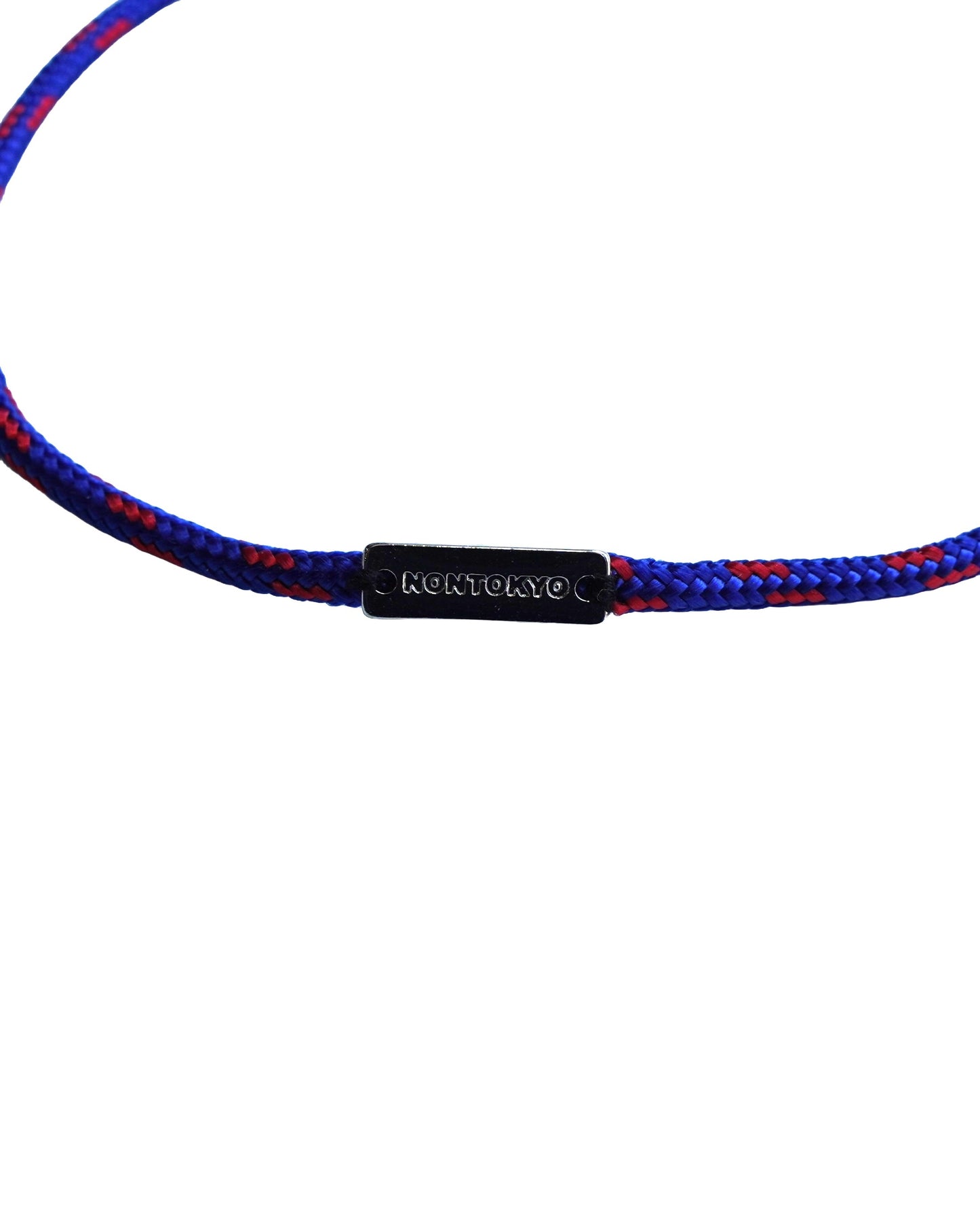 PERL&CRYSTAL GLASSES CODE (BLUE)