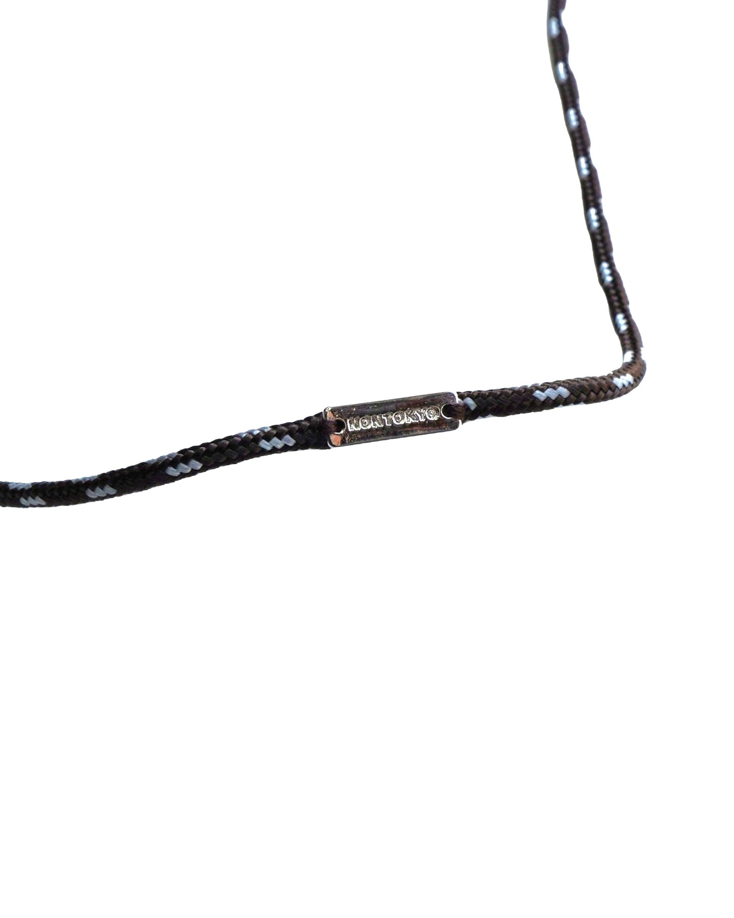 PERL&CRYSTAL GLASSES CODE (RED)