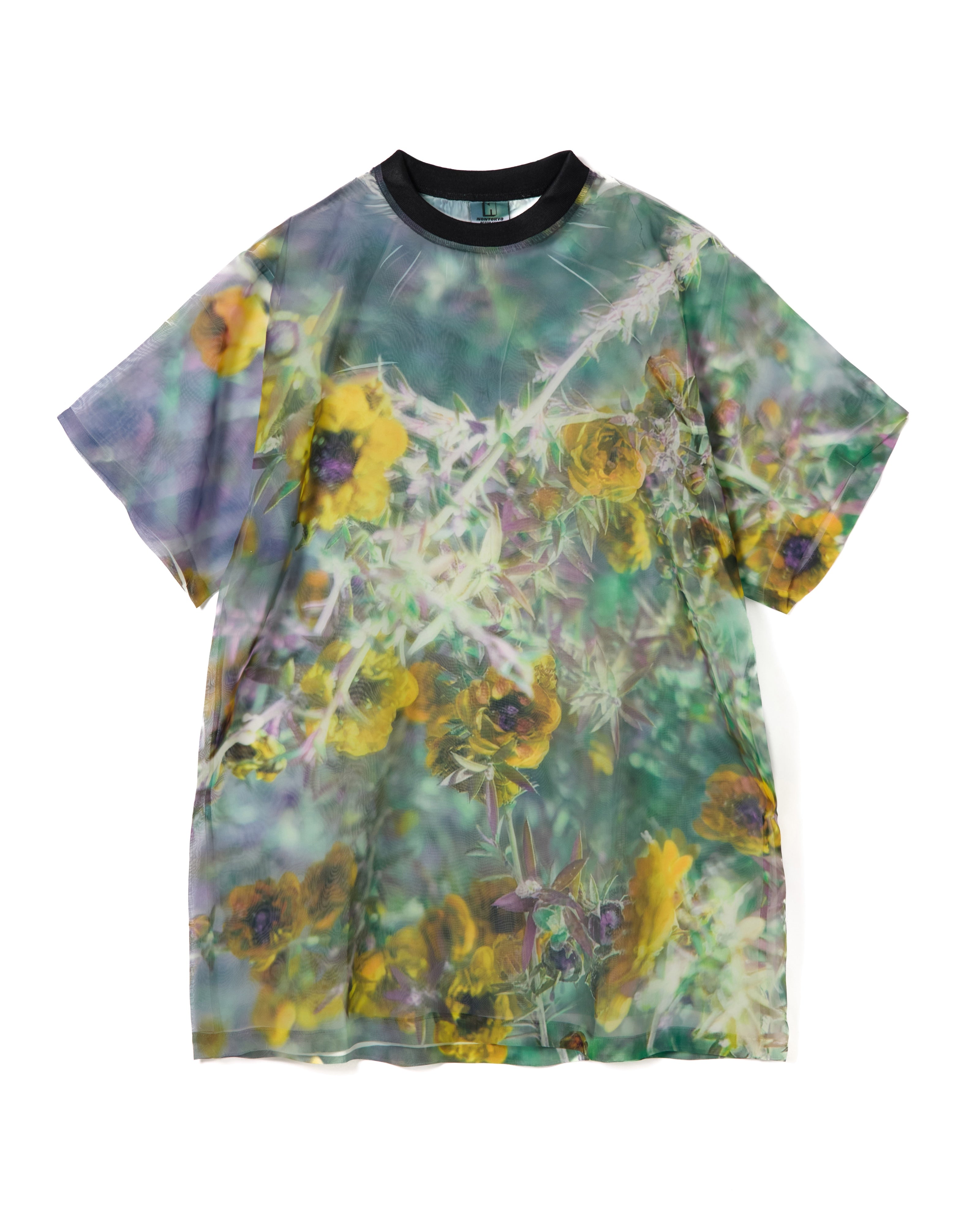 TOPS – NON TOKYO
