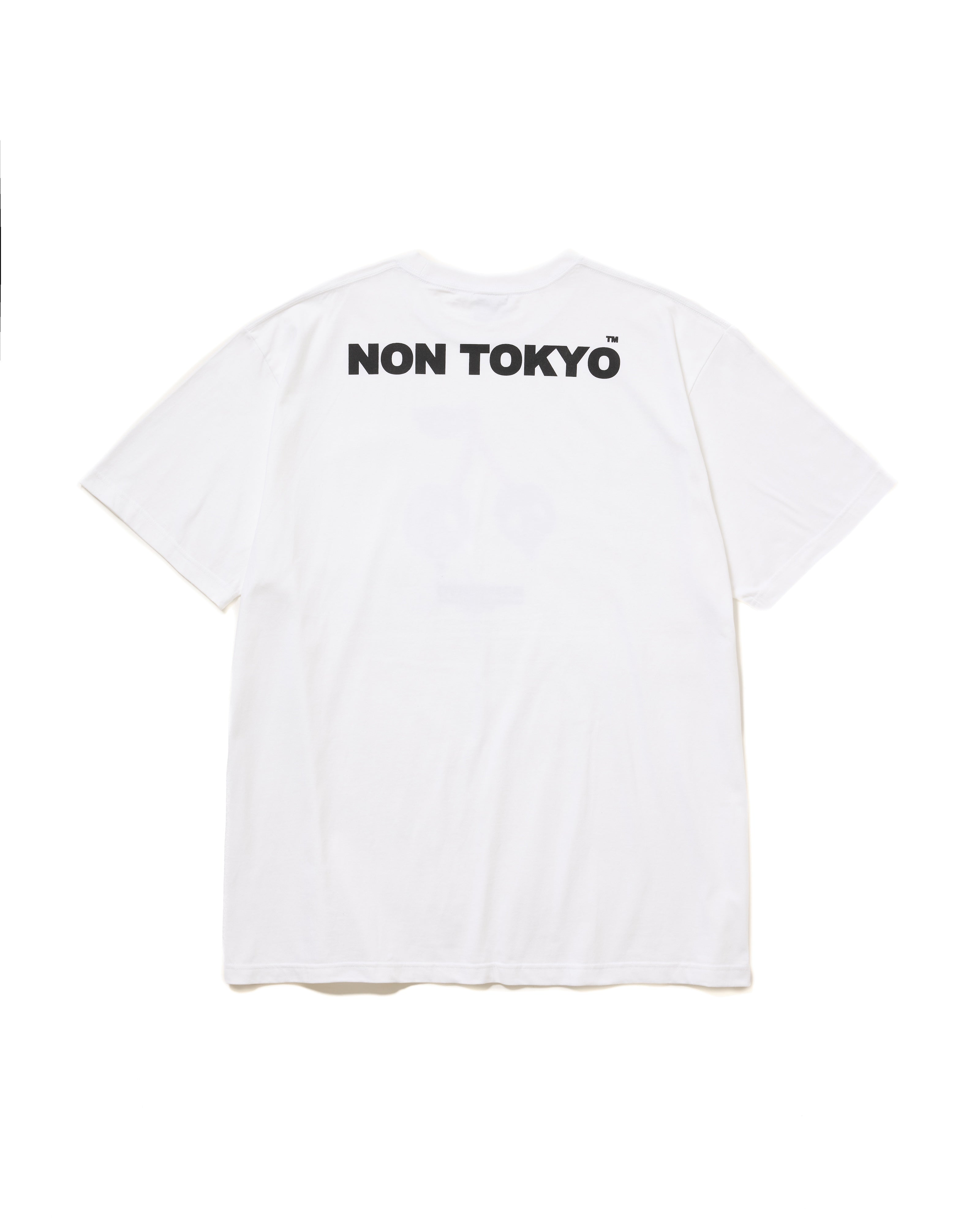 TOPS – NONTOKYO