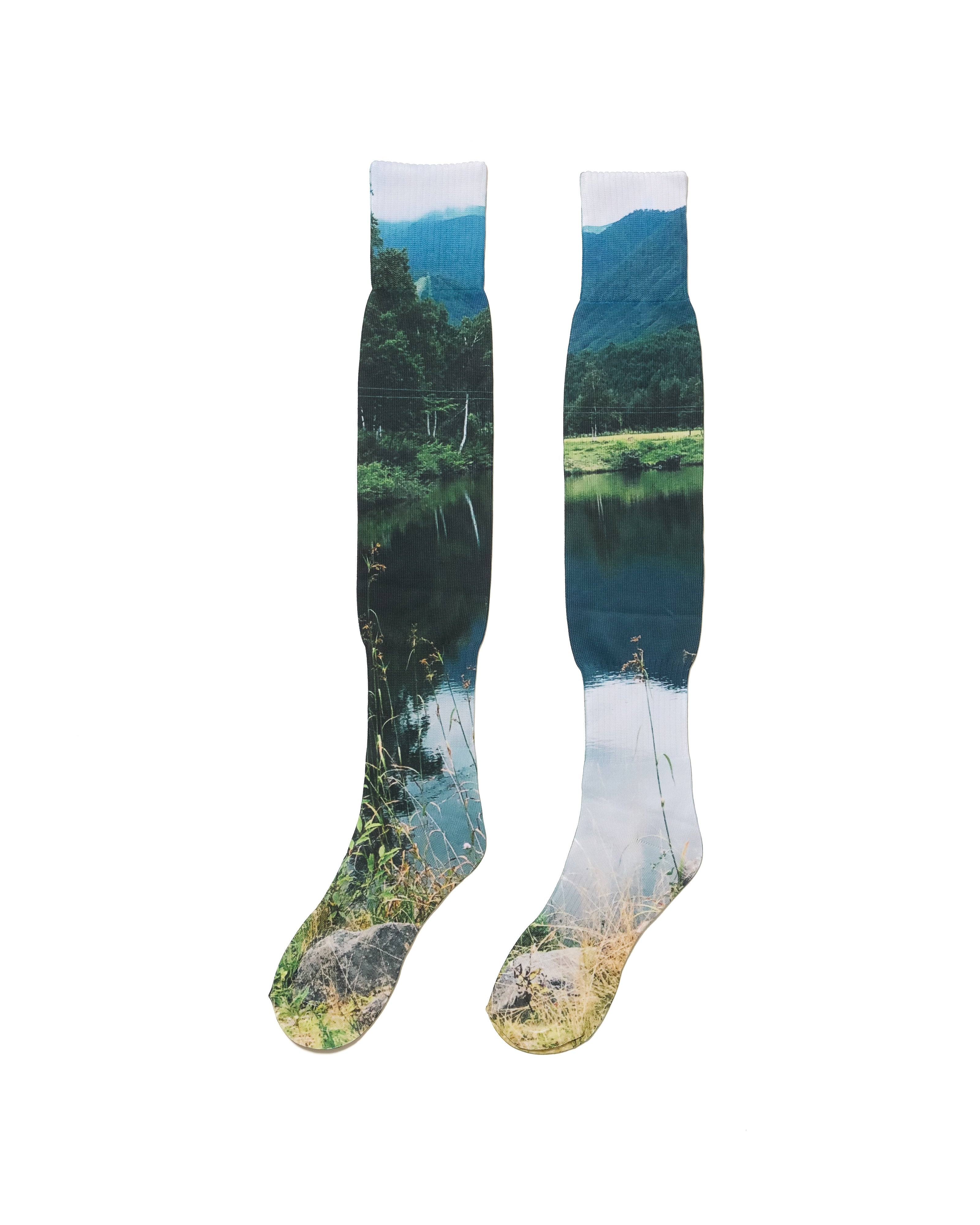 NON TOKYO OFFICIAL ONLINE STORE / Non Tokyo official online store