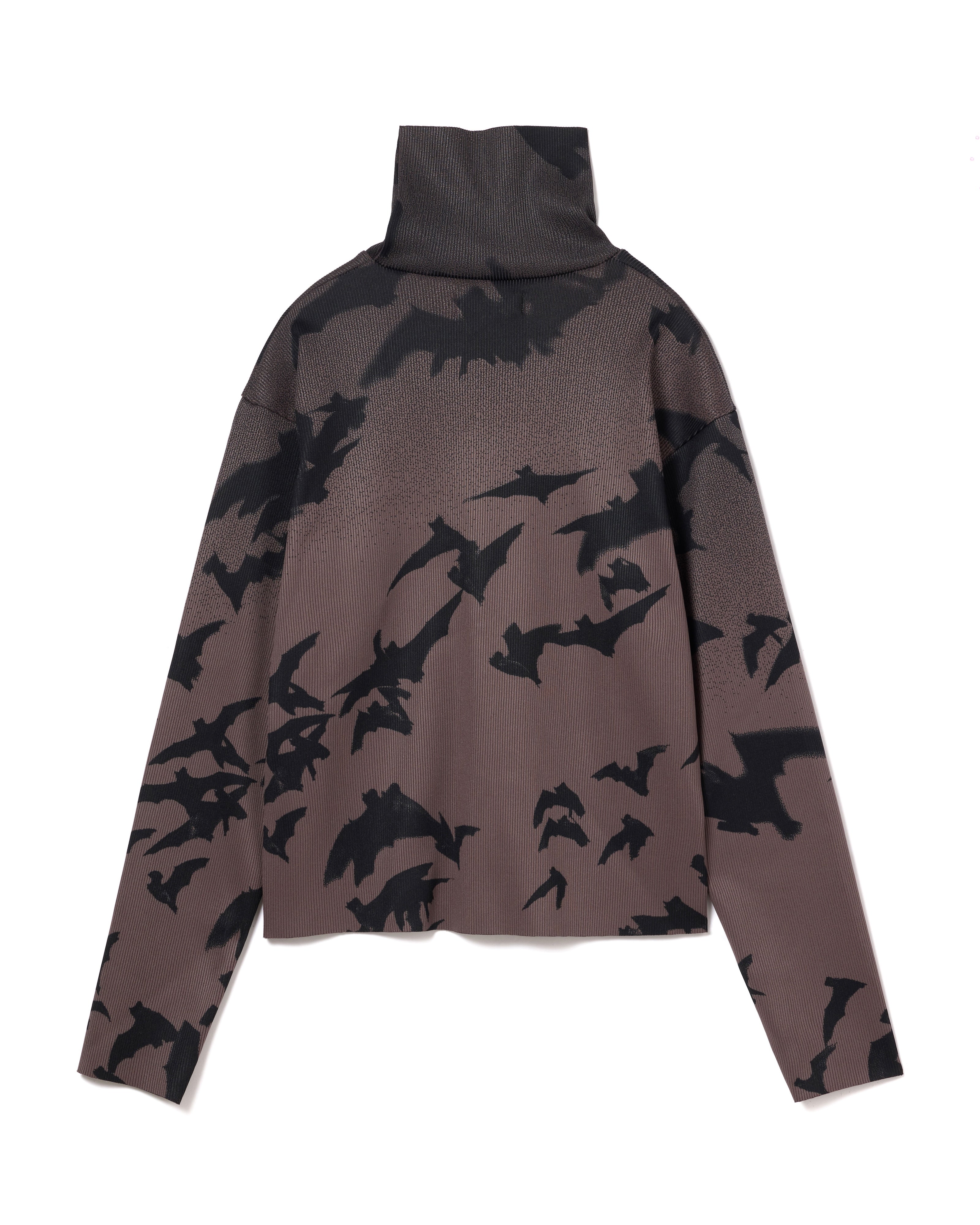 ALL ITEMS – NONTOKYO
