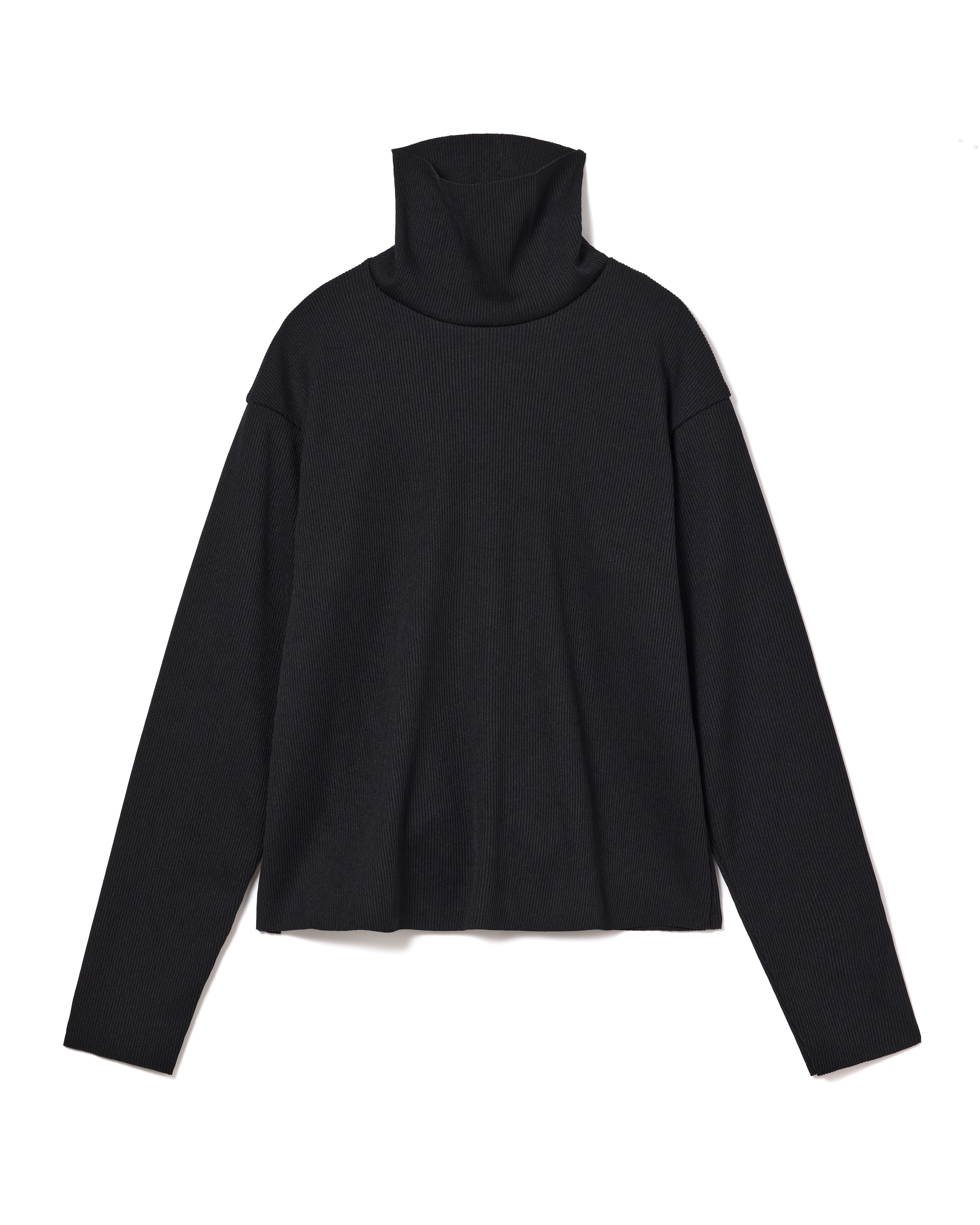 ALL ITEMS – NONTOKYO