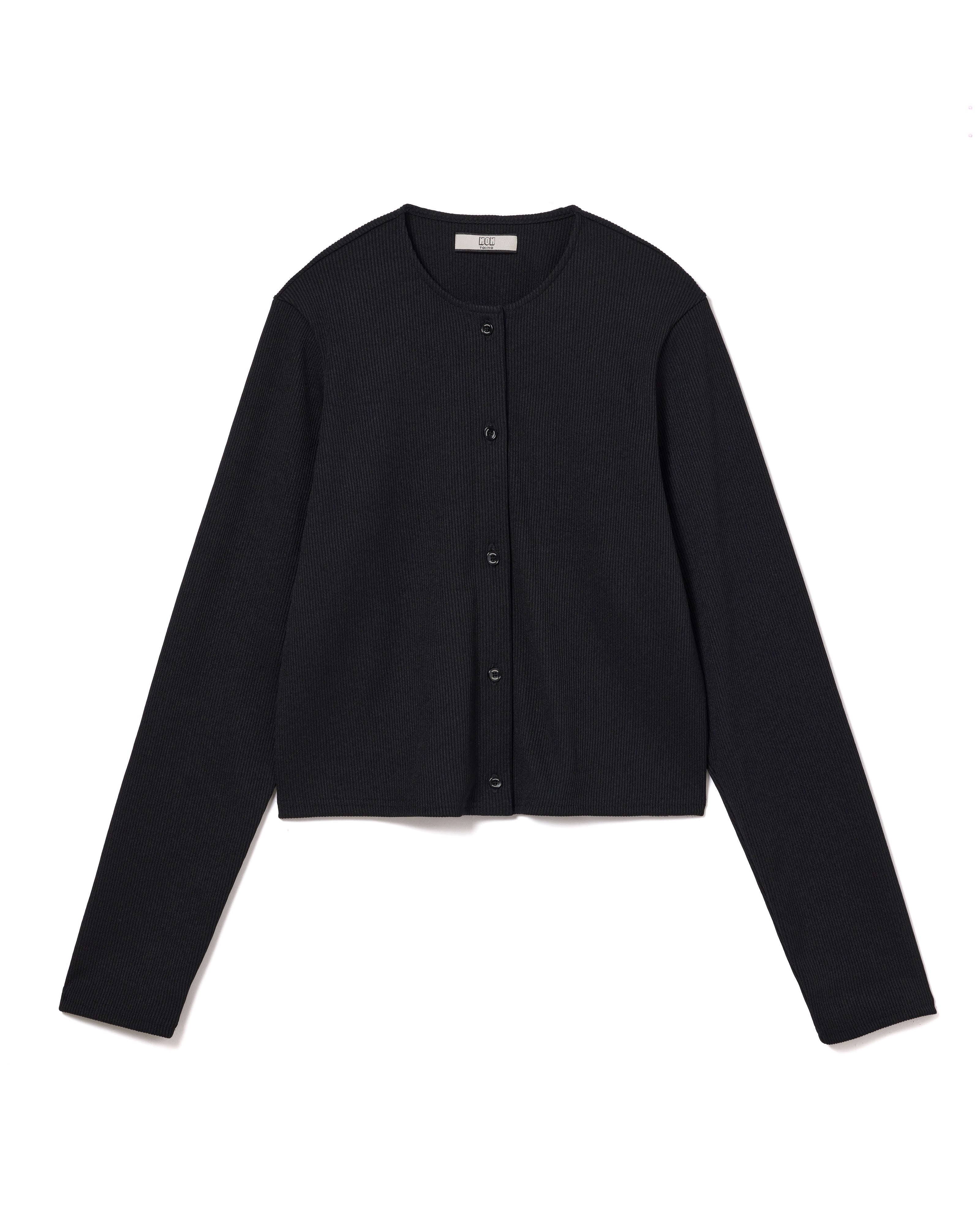 ALL ITEMS – NONTOKYO