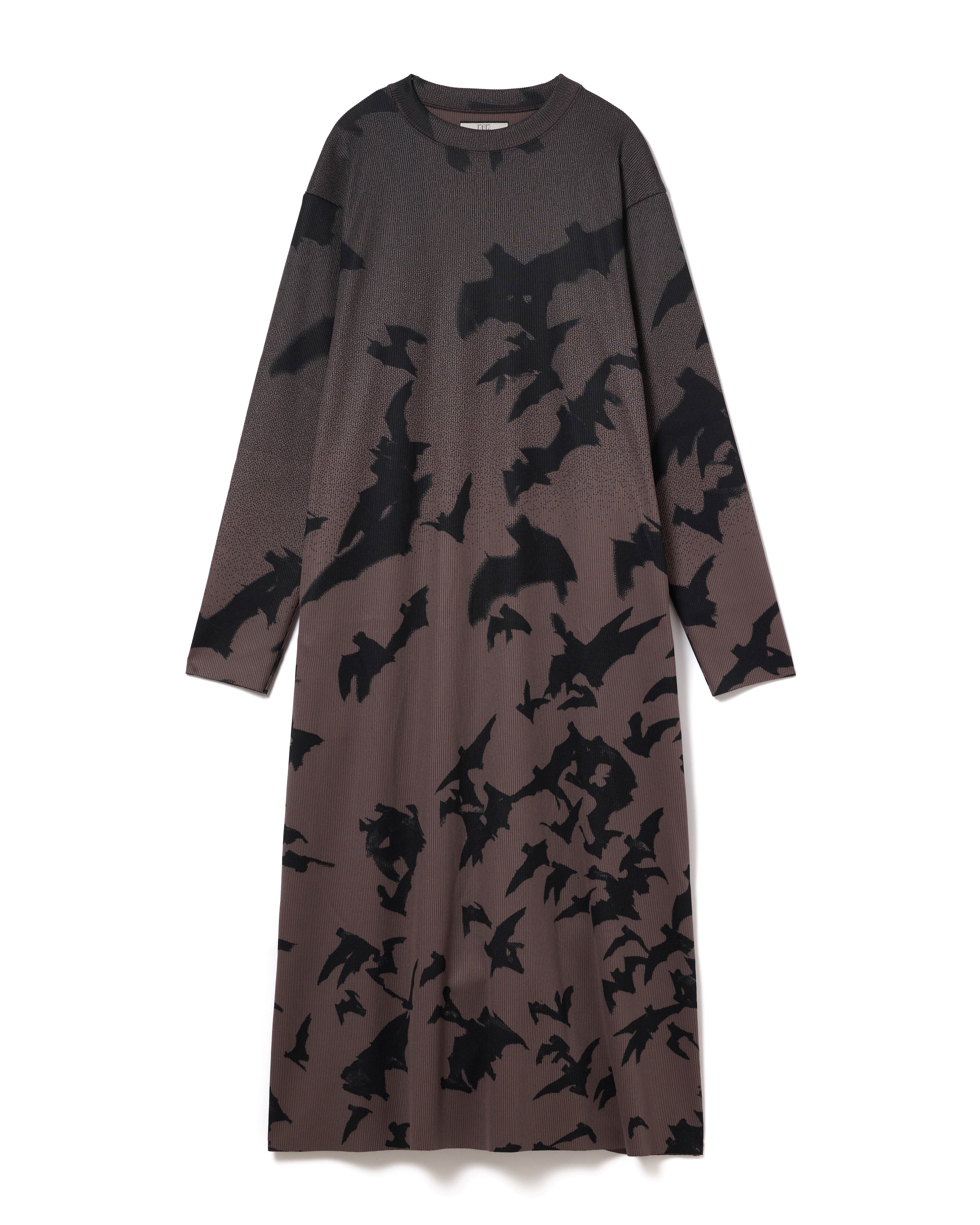 ALL ITEMS – NONTOKYO