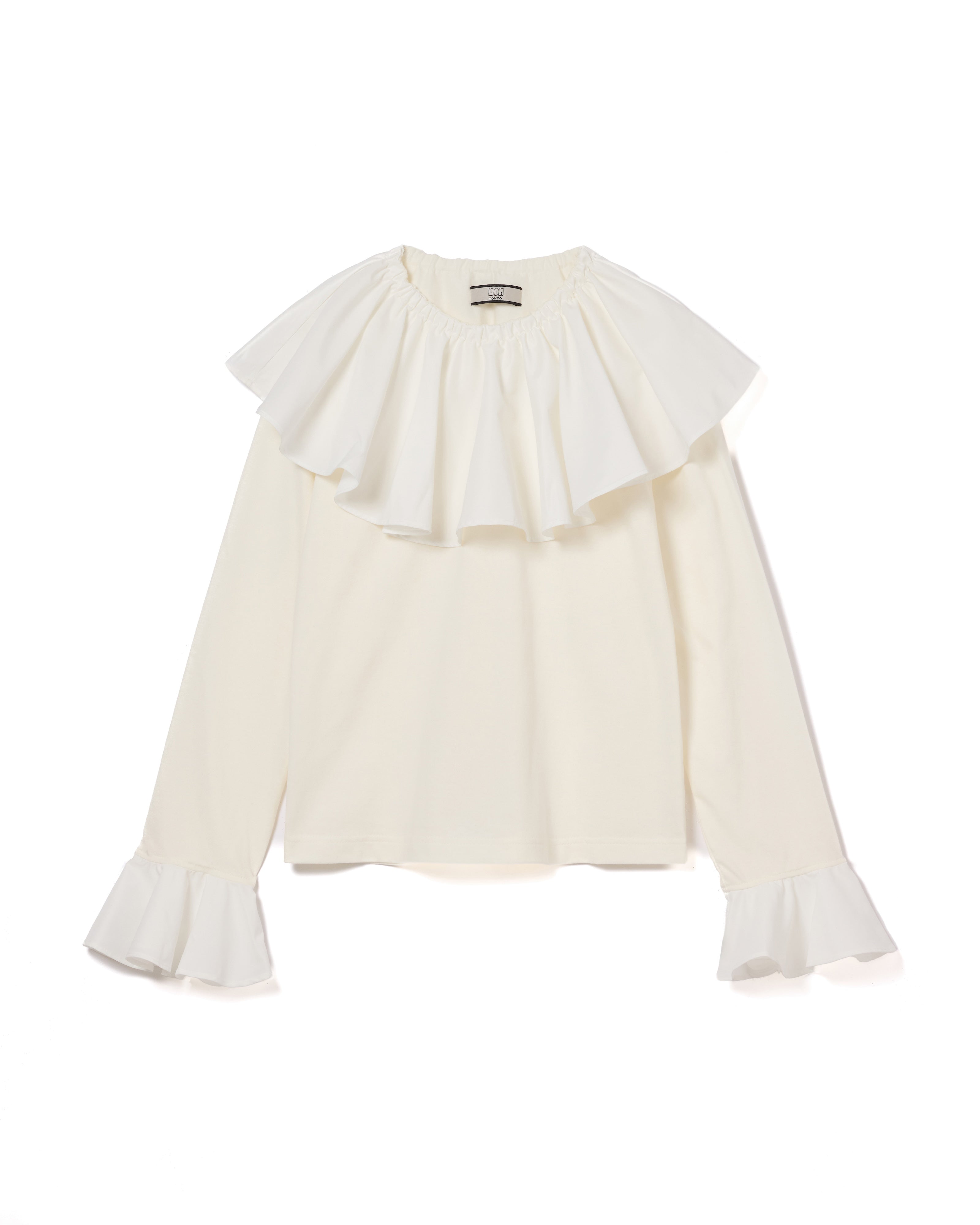 NON TOKYO OFFICIAL ONLINE STORE / ノントーキョー公式通販