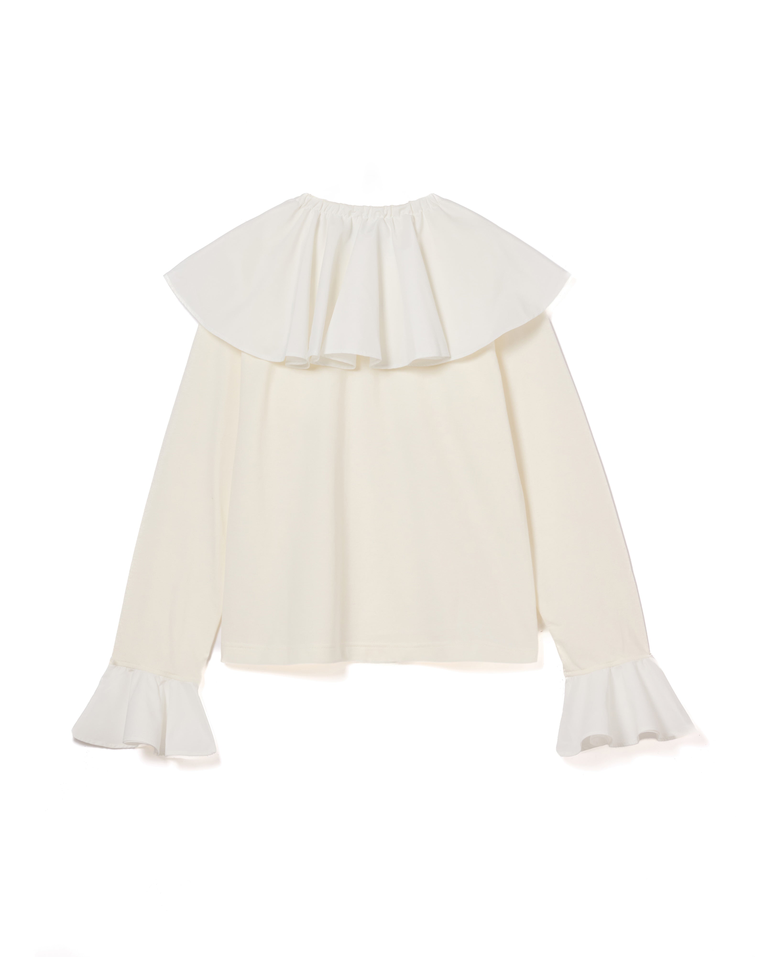 NON TOKYO OFFICIAL ONLINE STORE / Non Tokyo official online store