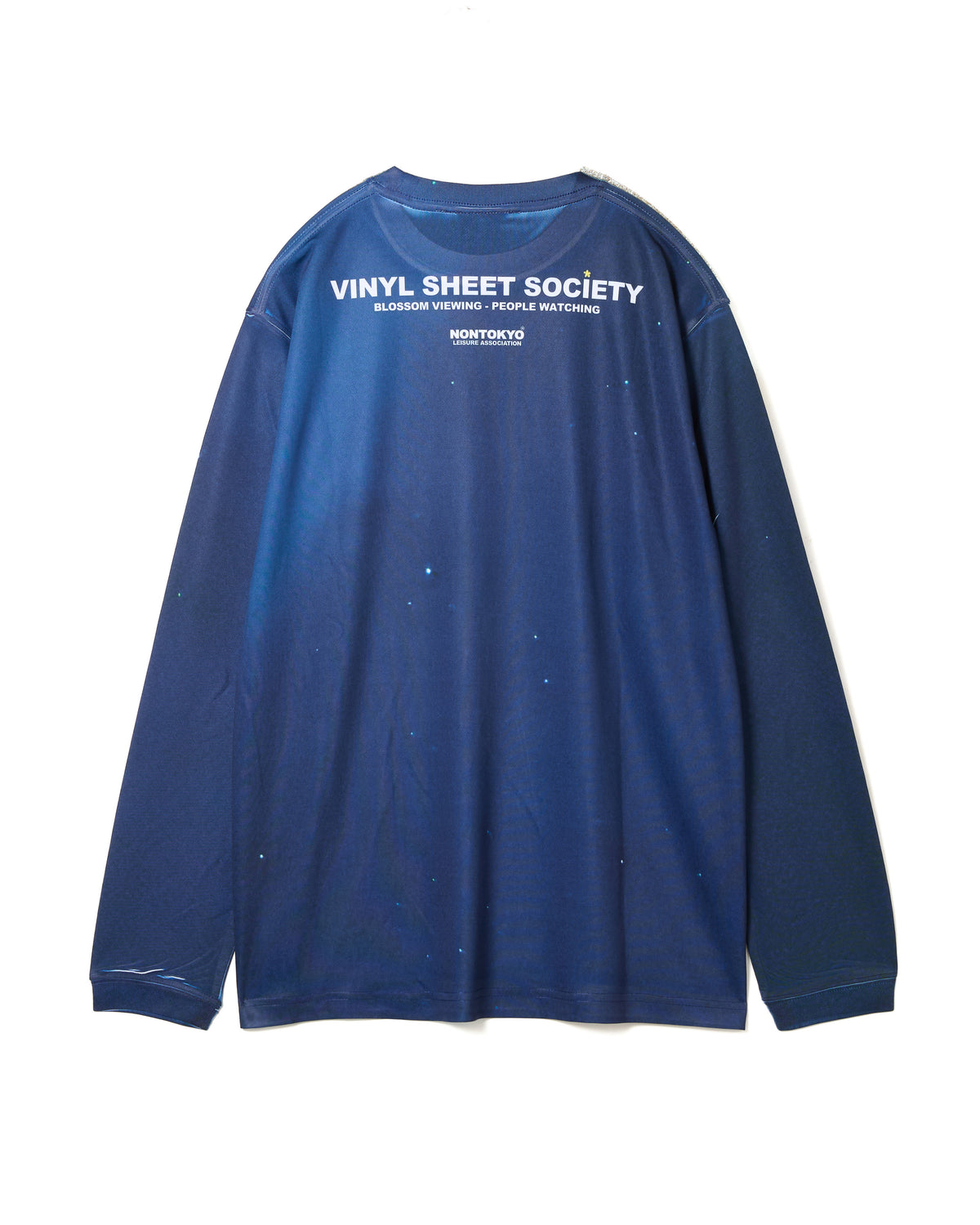 DIRECT PRINT L/S T-SHIRT (30)