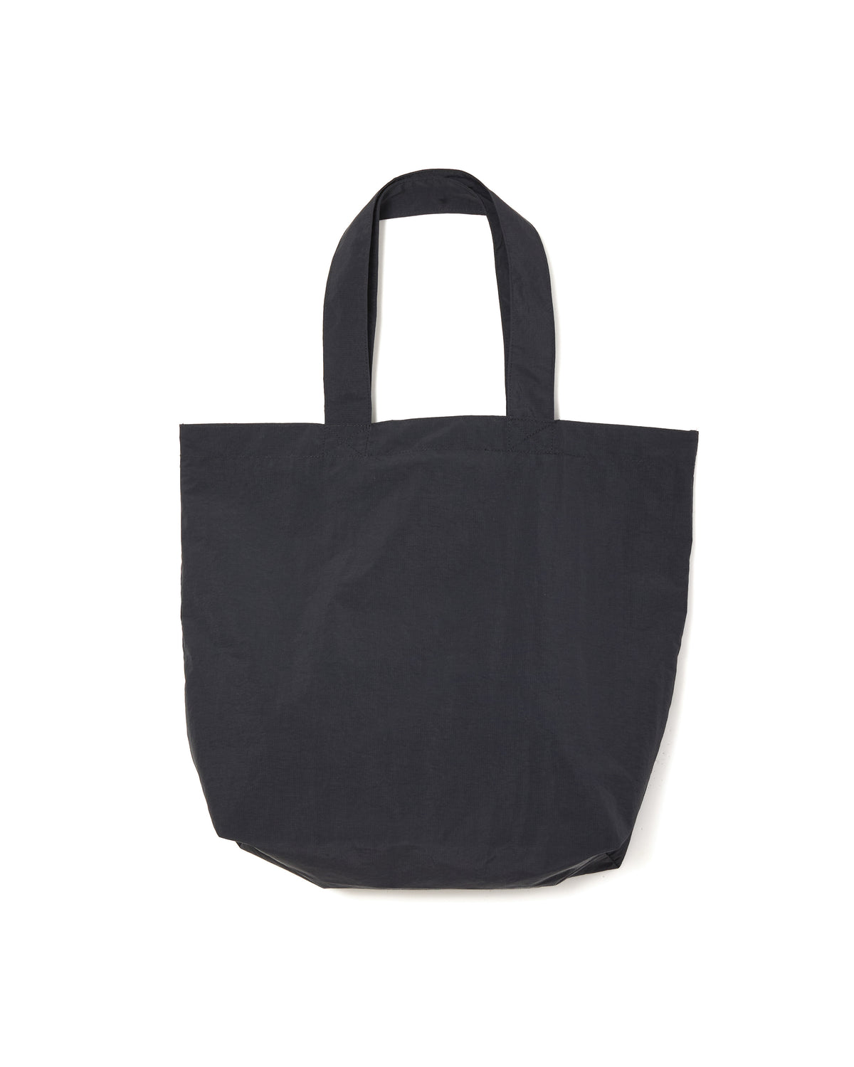 BEAR ECO BAG (BLACK)