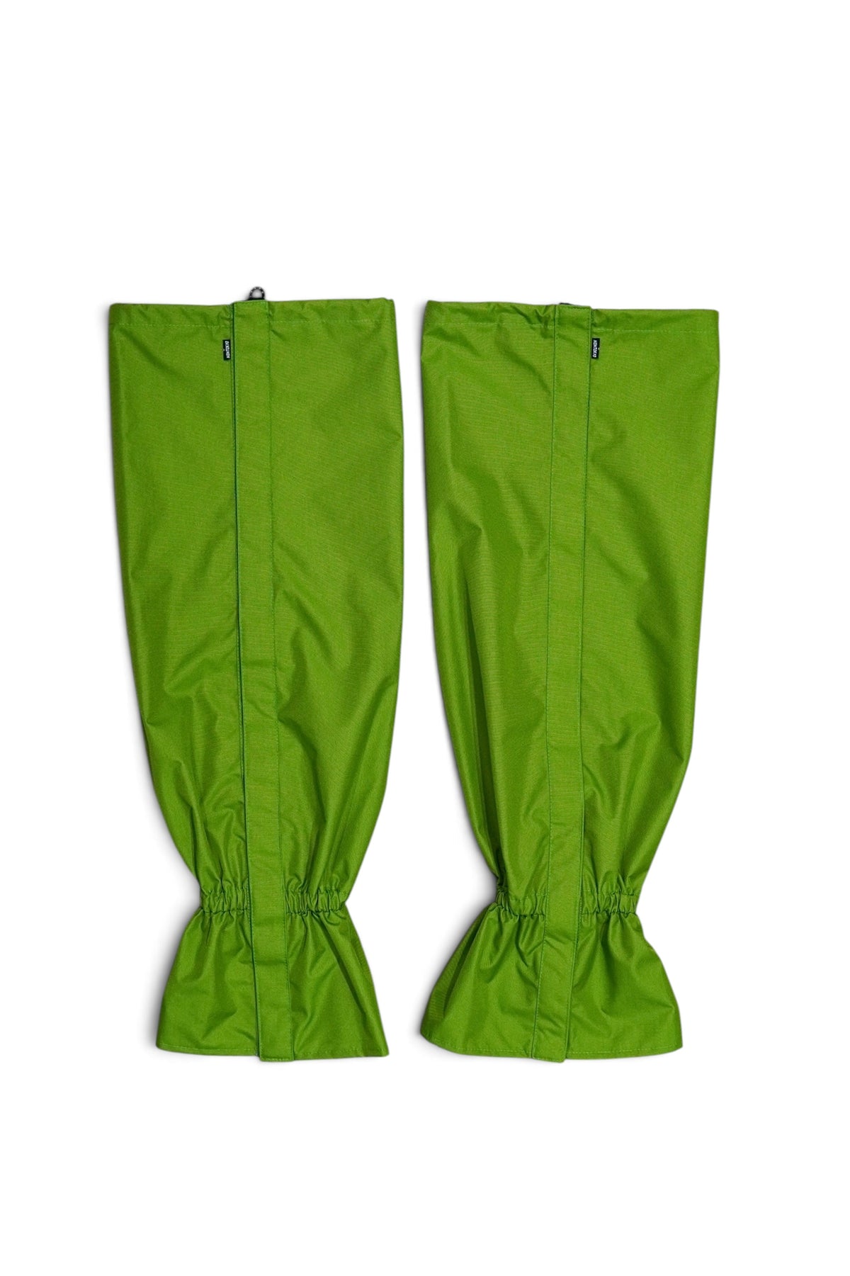 LONG BOOTS COVER (L.GREEN)