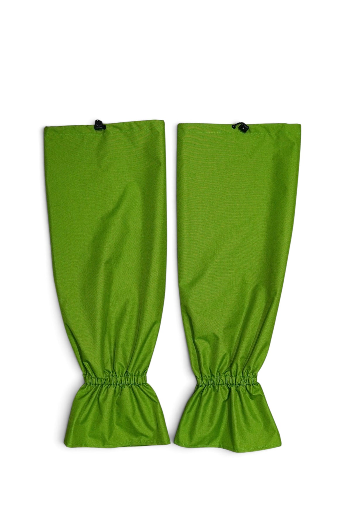LONG BOOTS COVER (L.GREEN)