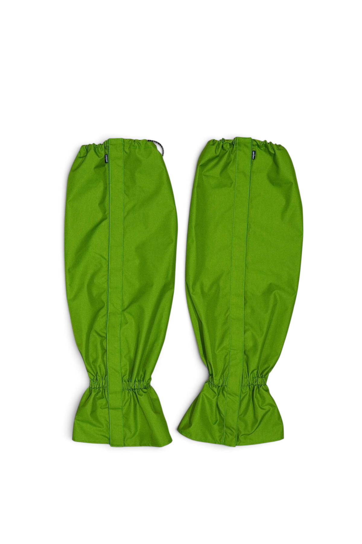 LONG BOOTS COVER (L.GREEN)