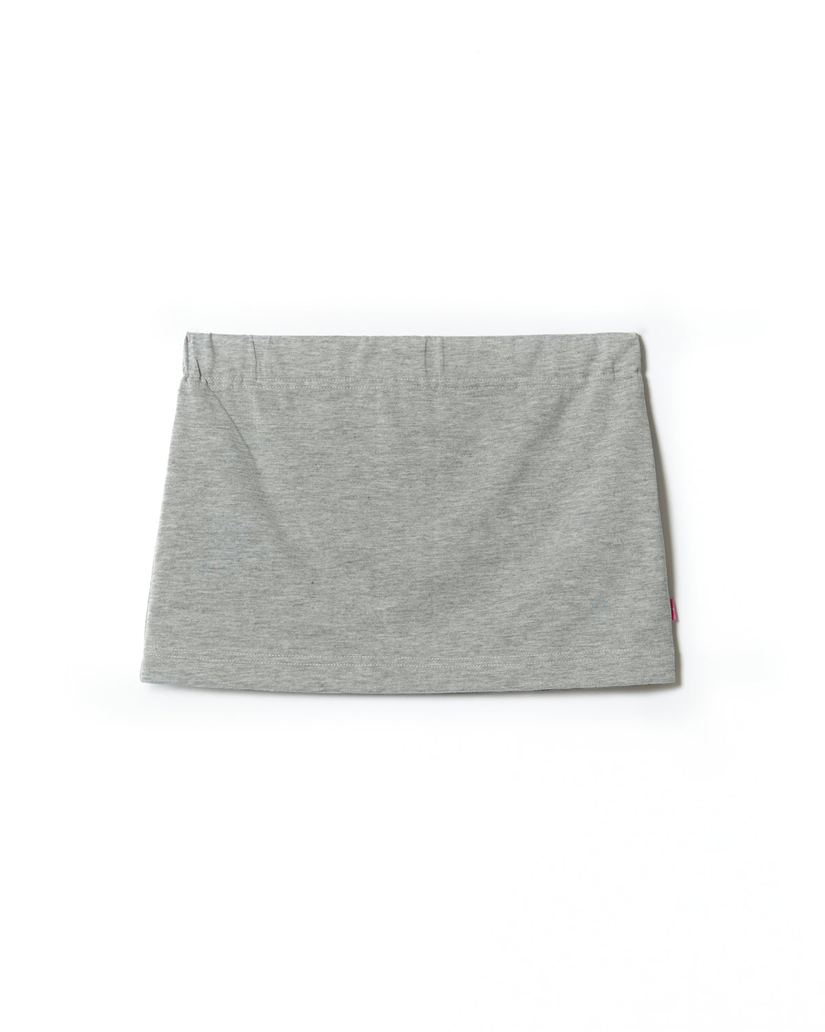 3WAY BORDER POLO SHIRT (BLUE x GRAY)