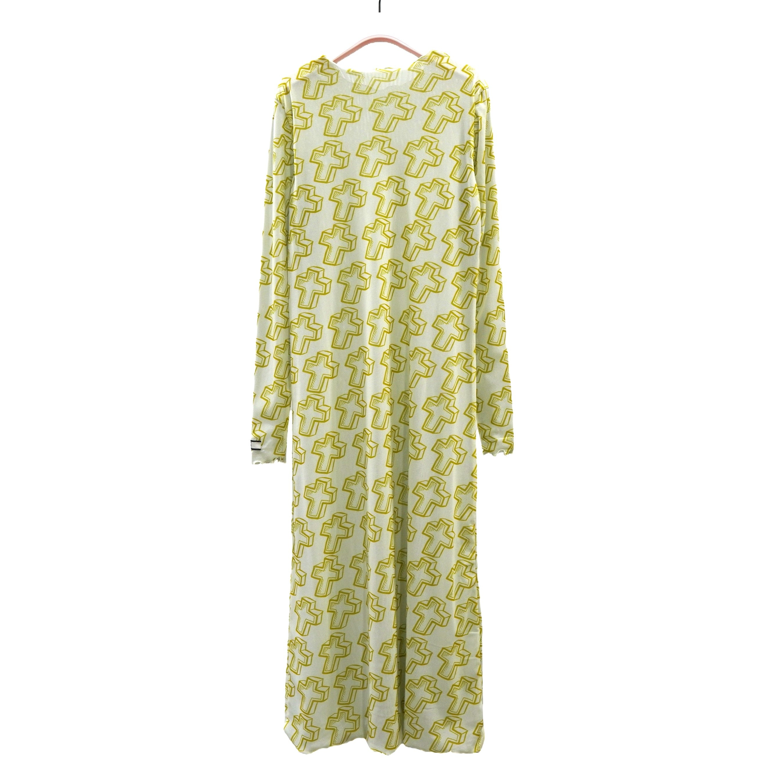 ワンピース NON TOKYO REVERSIBLE POWERNET ONE-PIECE NON TOKYO REVERSIBLE POWERNET ONE-PIECE