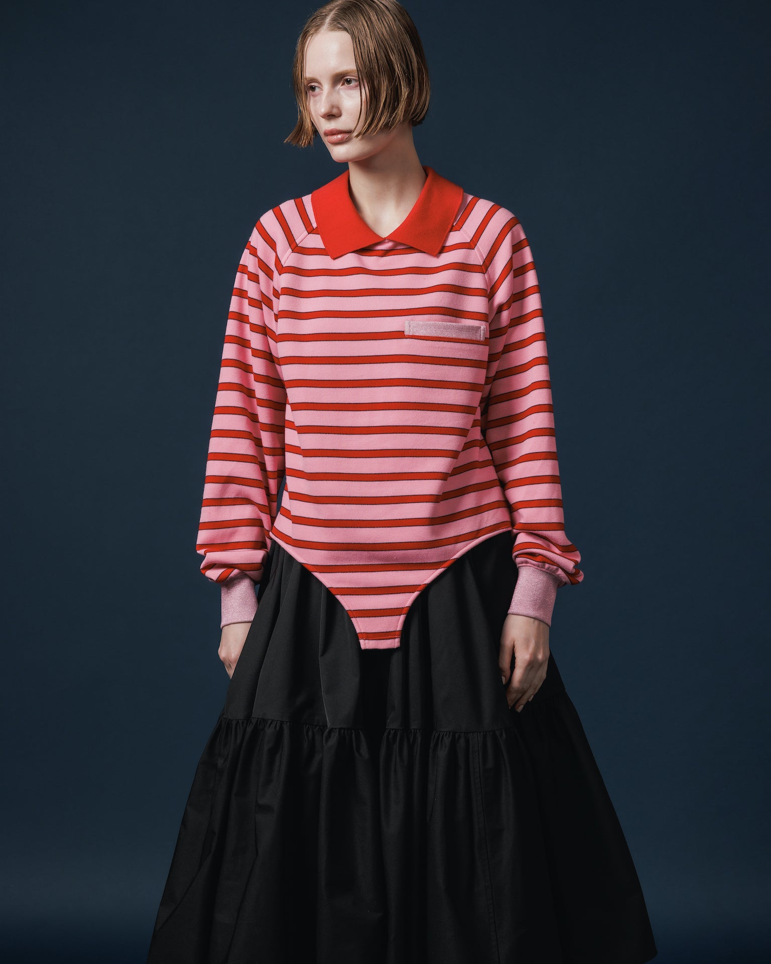 NONTOKYOのトップス TOPS – NON TOKYO