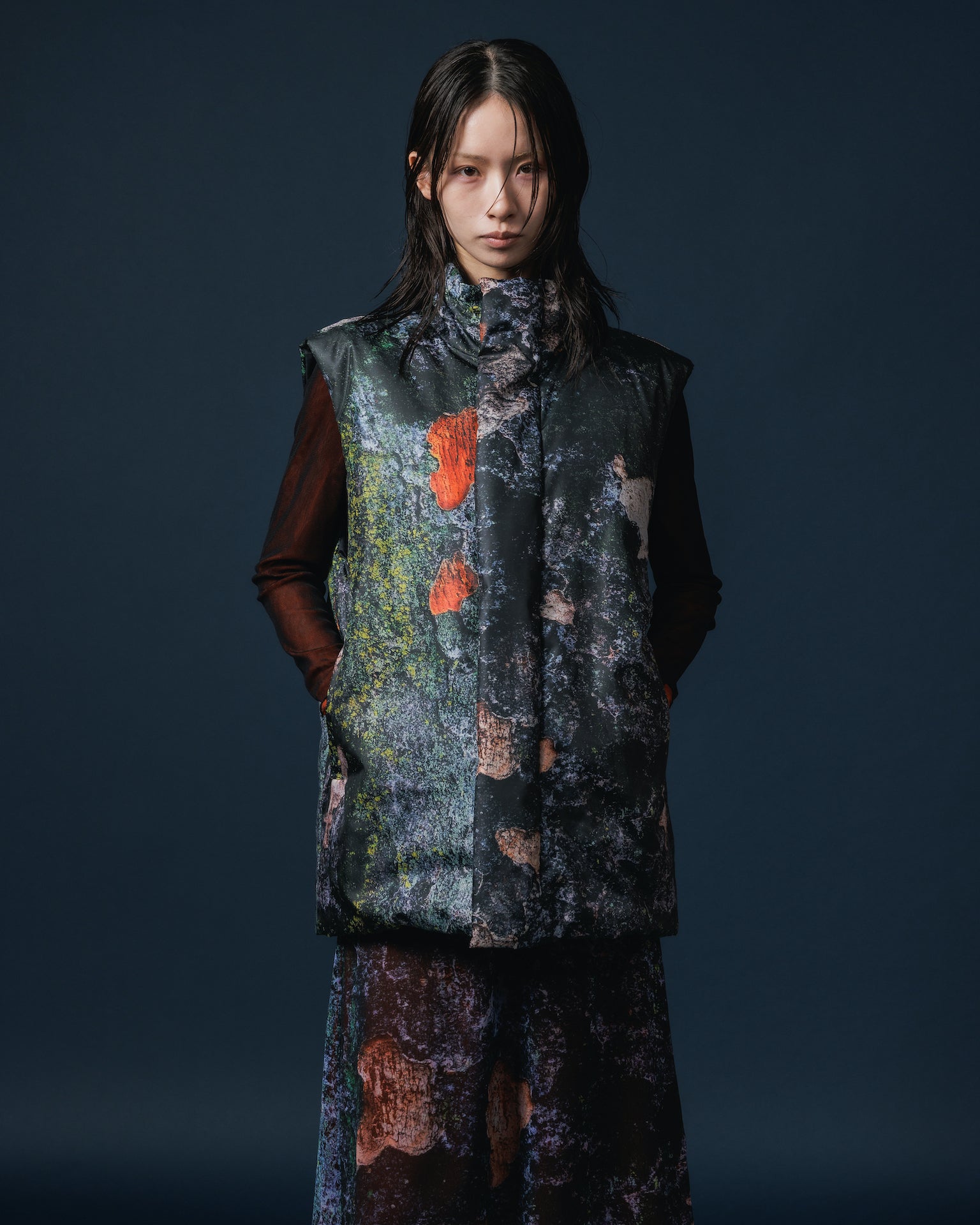 NON TOKYO OFFICIAL ONLINE STORE / ノントーキョー公式通販