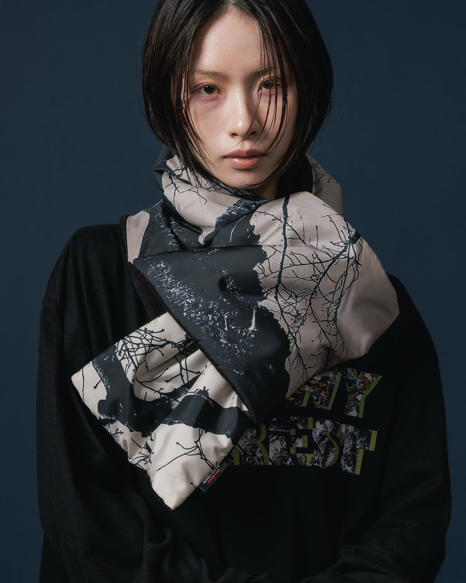 NON TOKYO OFFICIAL ONLINE STORE / ノントーキョー公式通販 NON TOKYO OFFICIAL ONLINE STORE / ノントーキョー公式通販