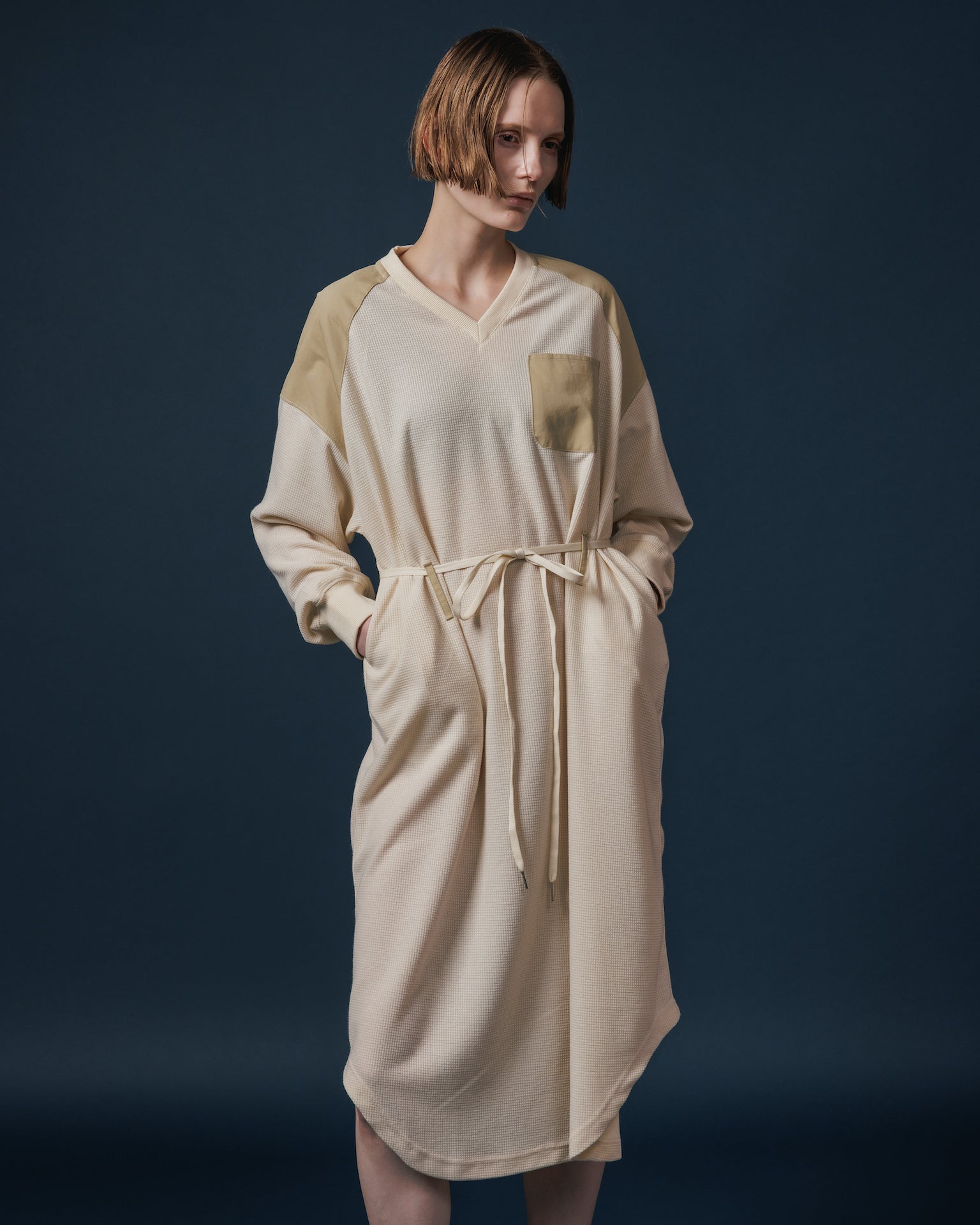 NON TOKYO OFFICIAL ONLINE STORE / ノントーキョー公式通販