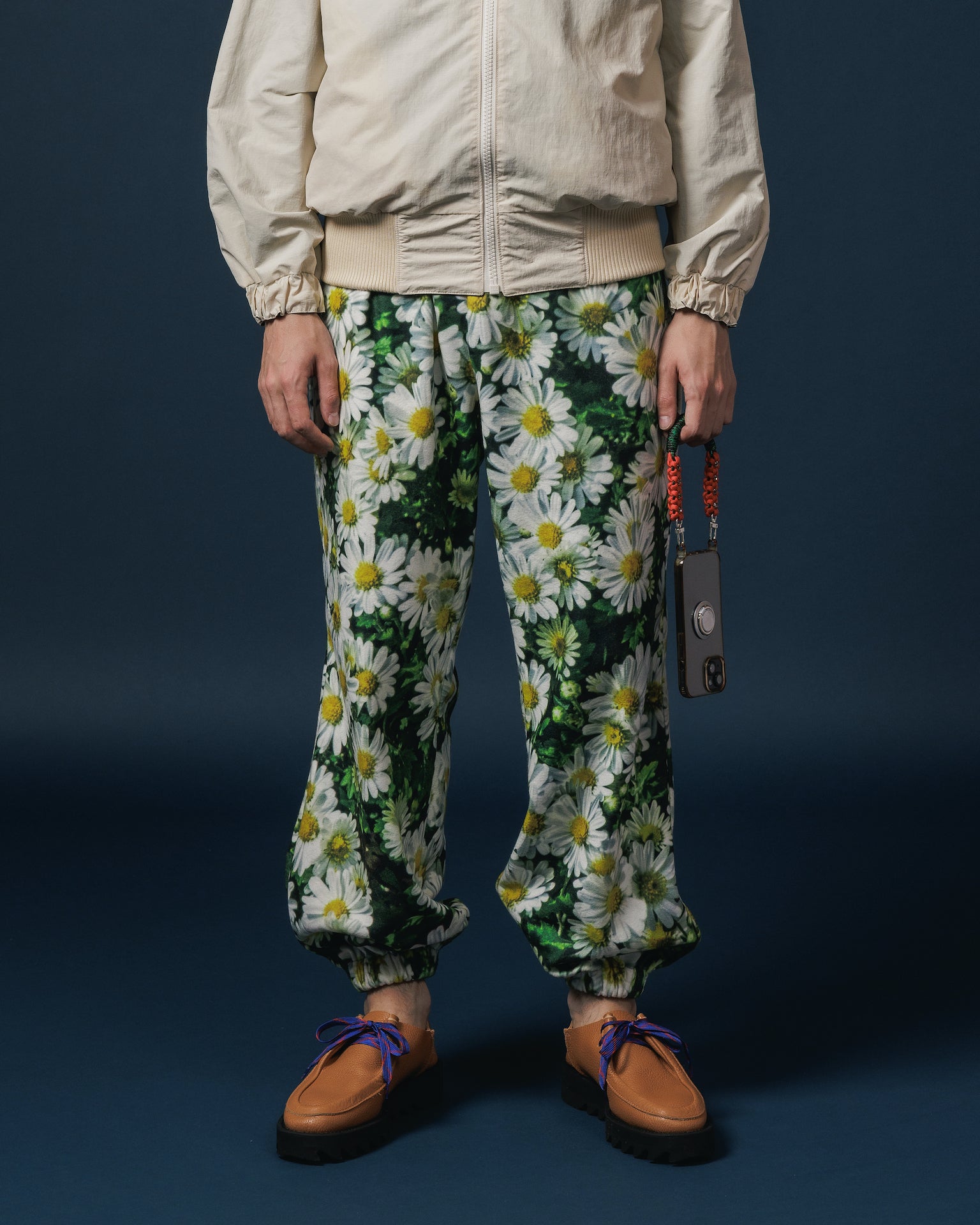 BOTTOMS – NON TOKYO