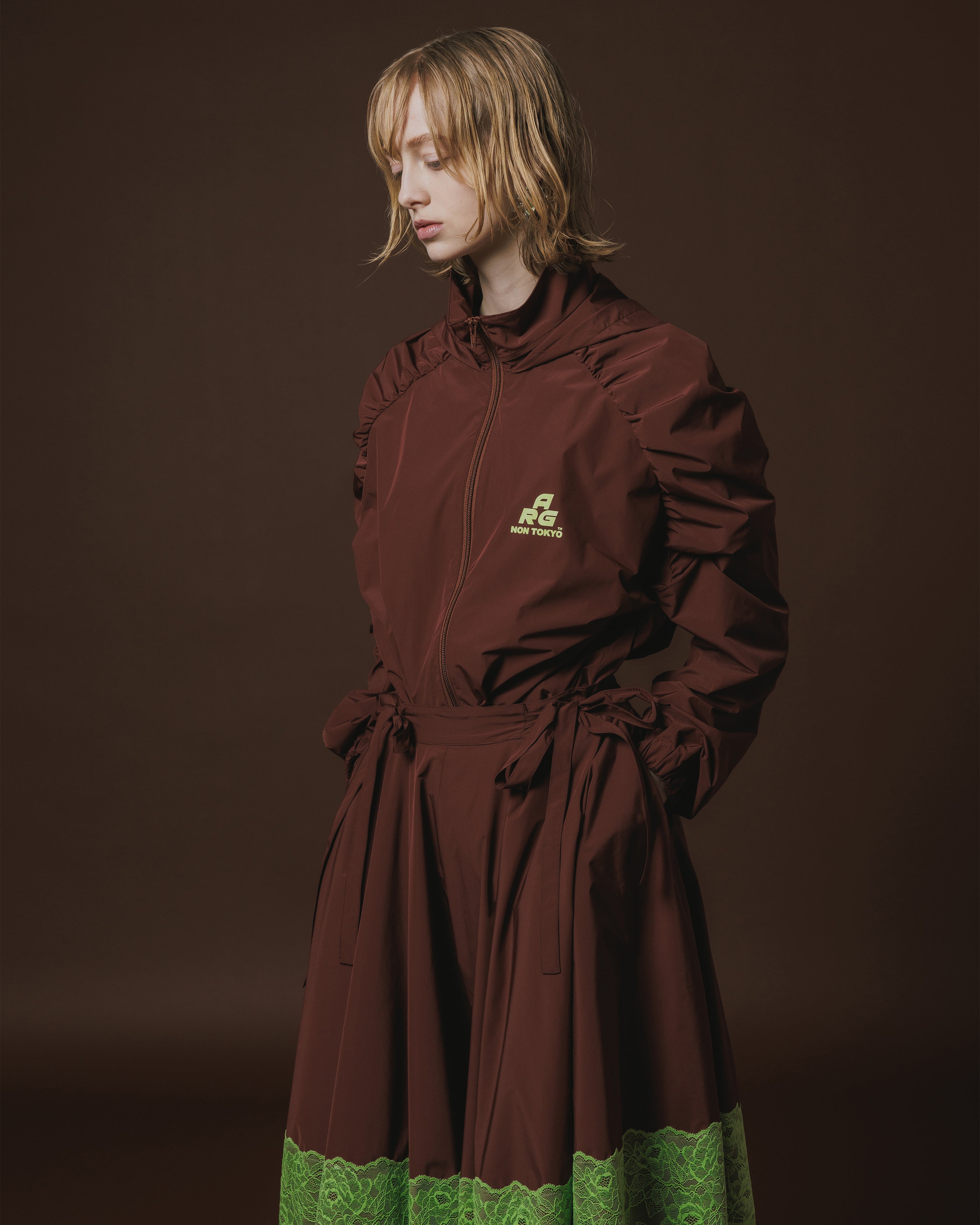 NON TOKYO OFFICIAL ONLINE STORE / ノントーキョー公式通販 – NONTOKYO