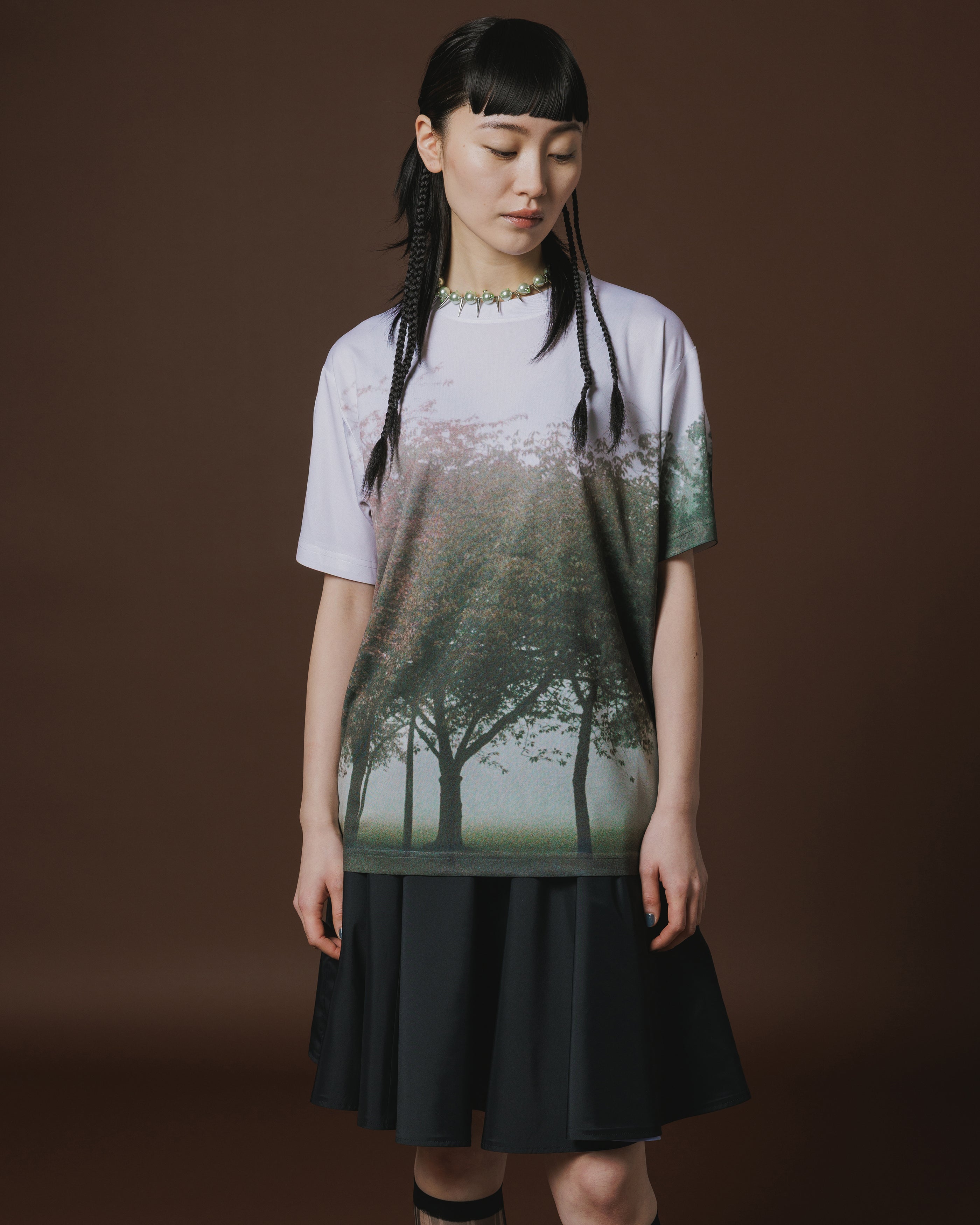 NON TOKYO OFFICIAL ONLINE STORE / ノントーキョー公式通販