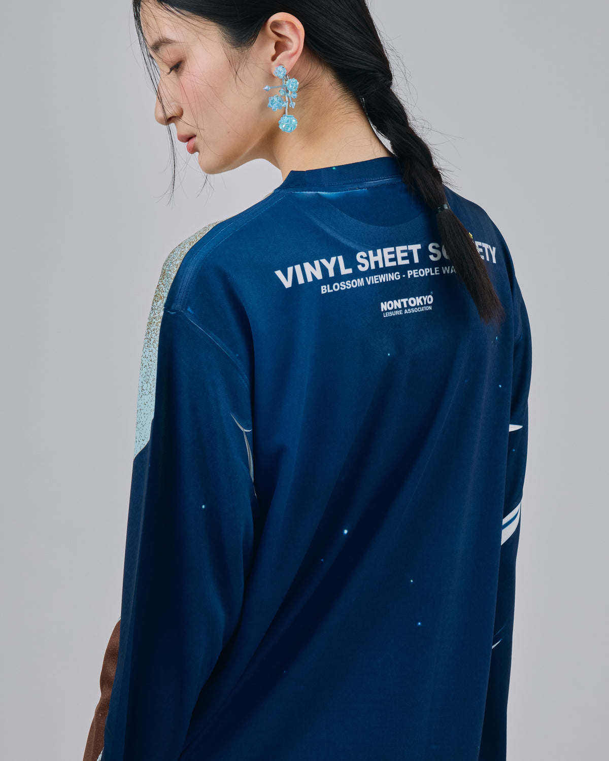 DIRECT PRINT L/S T-SHIRT (30)