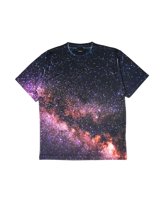 DIRECT PRINT T-SHIRT (AURORA)