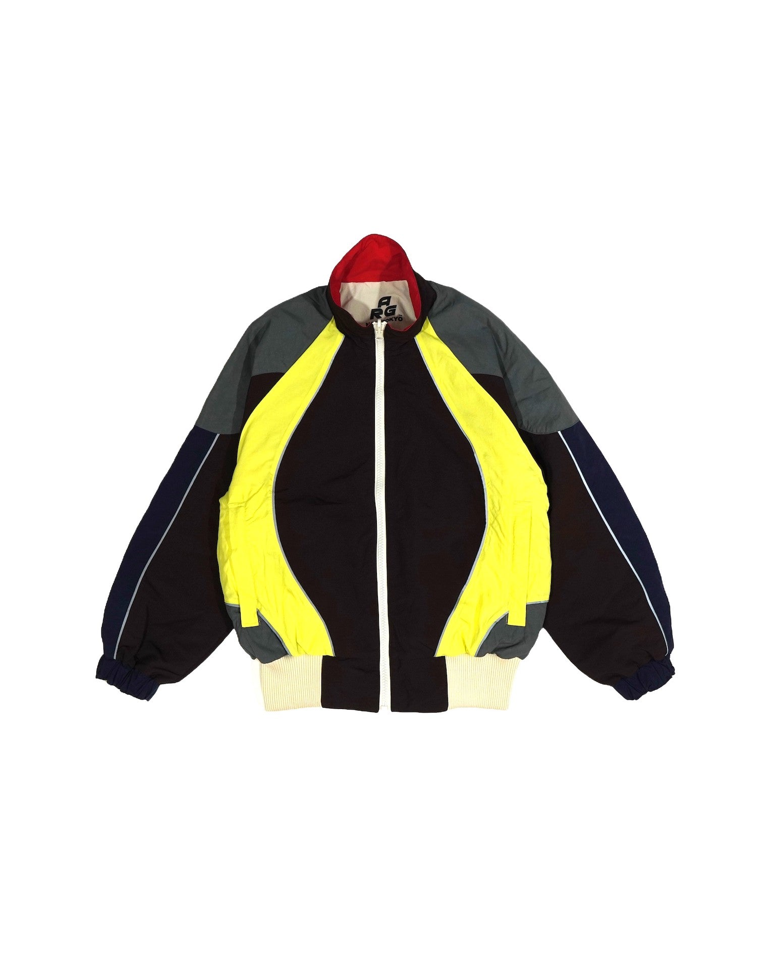 NON TOKYO OFFICIAL ONLINE STORE / ノントーキョー公式通販