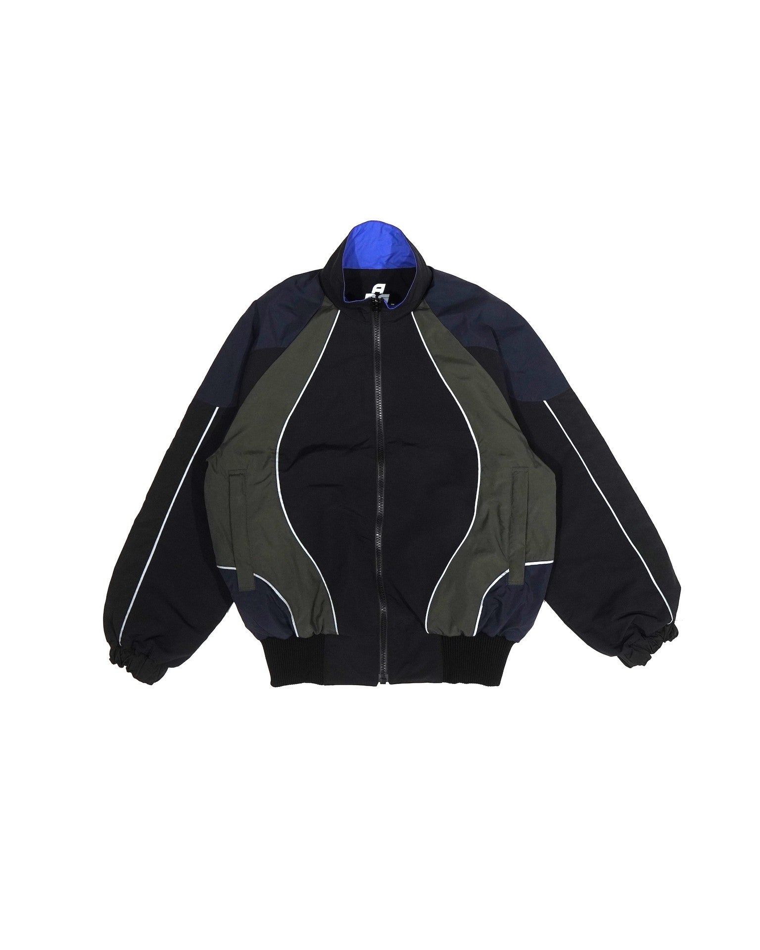 NON TOKYO OFFICIAL ONLINE STORE / ノントーキョー公式通販