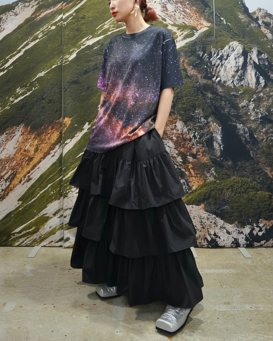NON TOKYO トップス TOPS – NON TOKYO