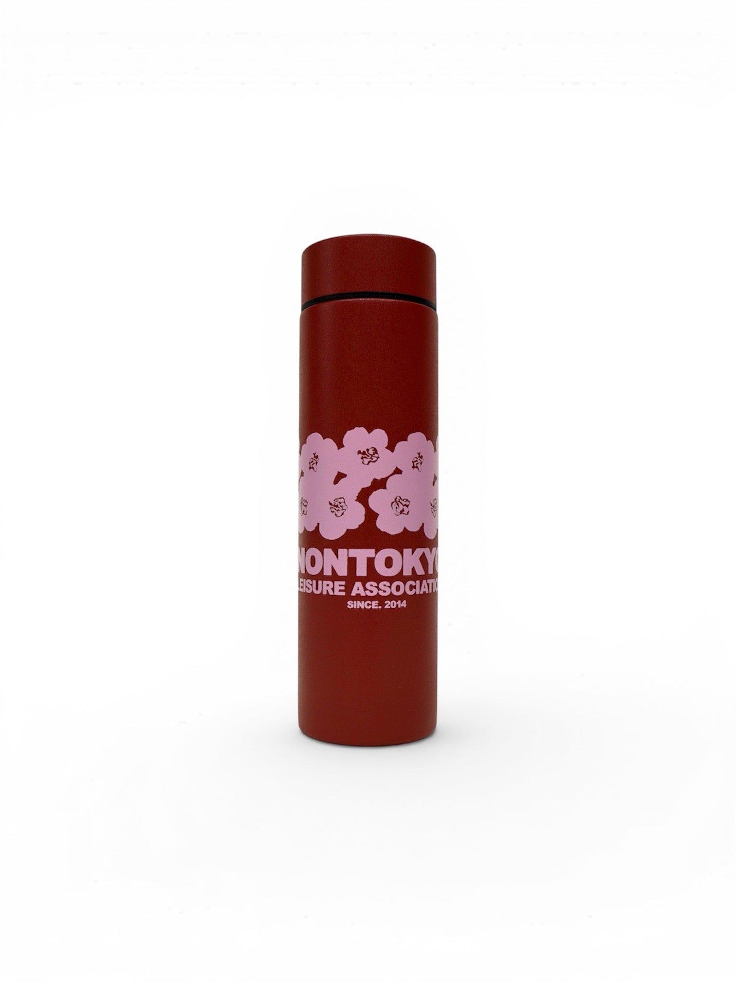 NON TOKYO OFFICIAL ONLINE STORE / ノントーキョー公式通販