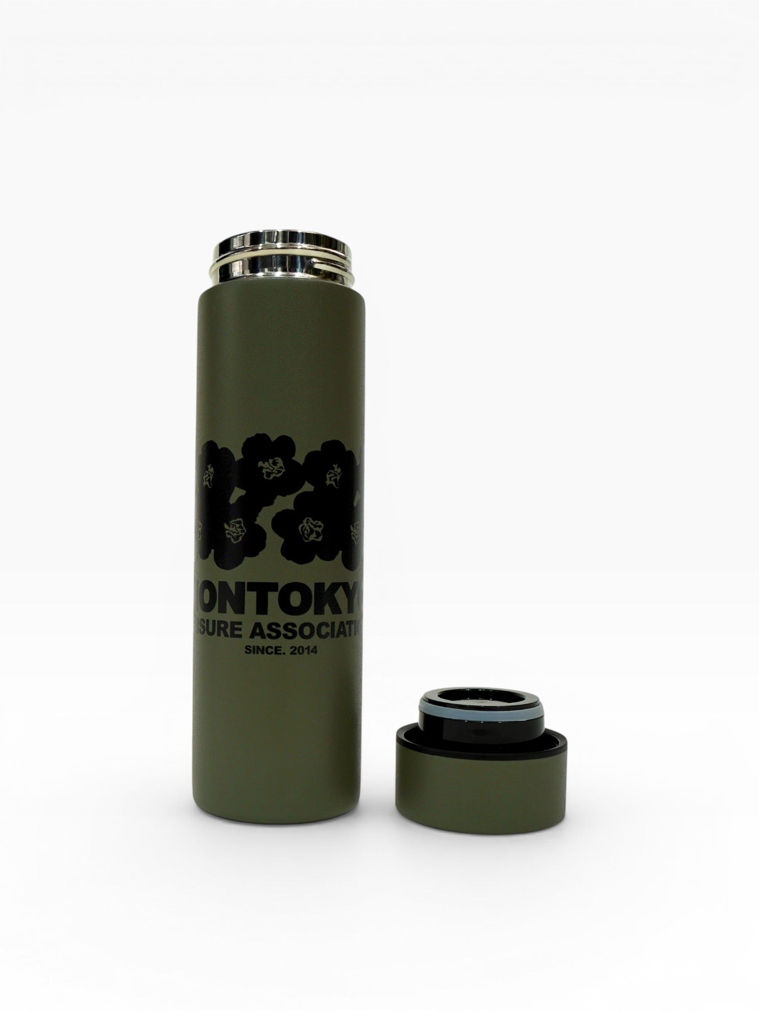 NON TOKYO OFFICIAL ONLINE STORE / ノントーキョー公式通販