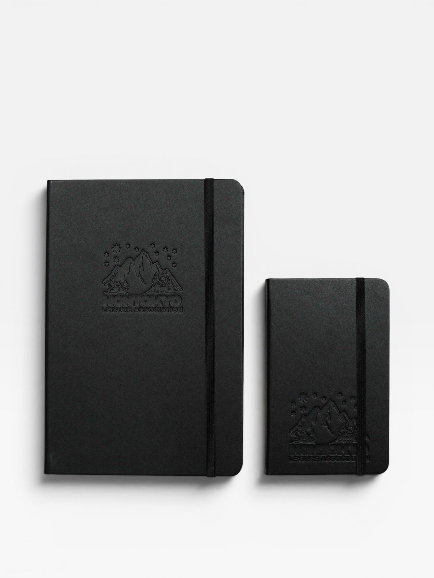 NON TOKYO OFFICIAL ONLINE STORE / ノントーキョー公式通販