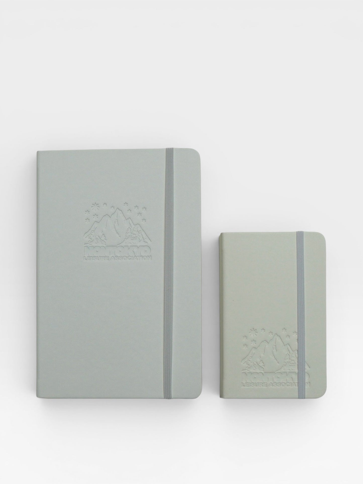 NOTE SET (WHITE)