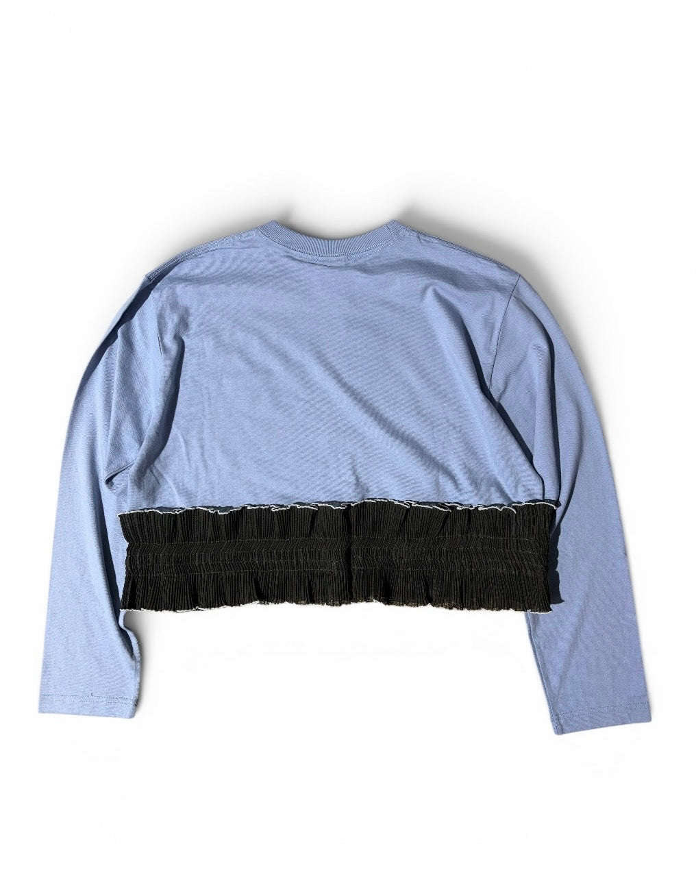TOPS – NON TOKYO